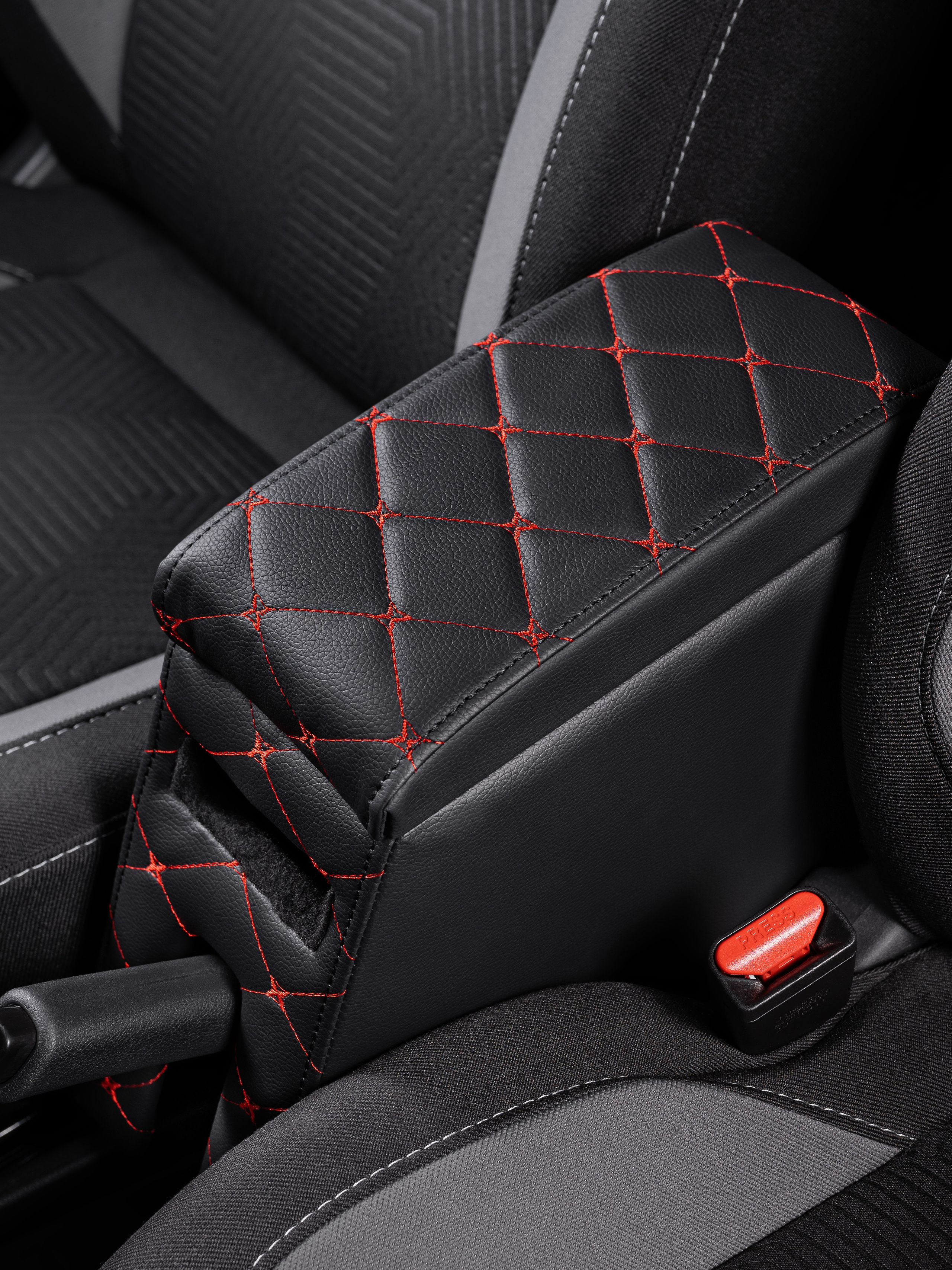 Автоподлокотники серия 3. Предметный фотограф, фото для маркетплейсов Пятигорск, КМВ