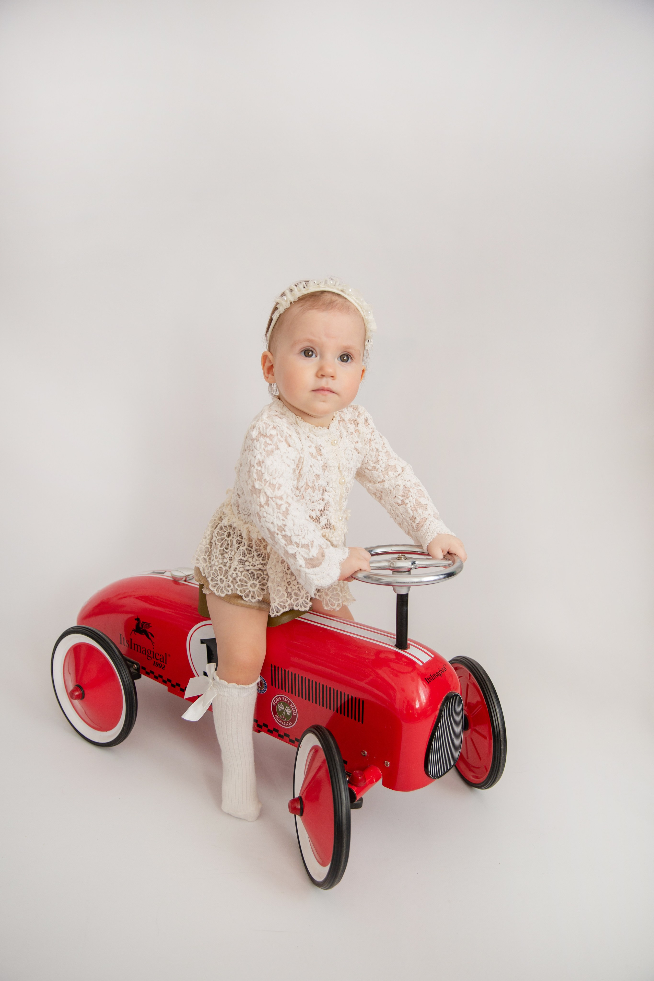 День рождения. Фотограф новорожденных в Волгограде Иванова Екатерина