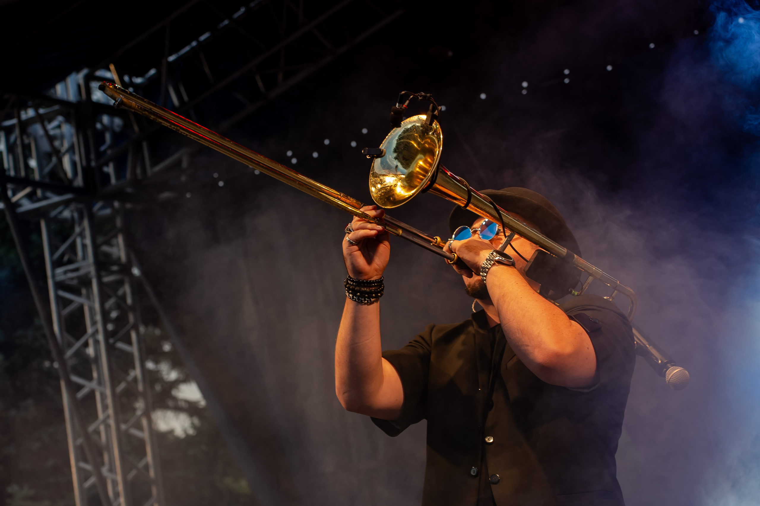 Репортажная съёмка. Фото и видео съёмка для Бизнеса и Event