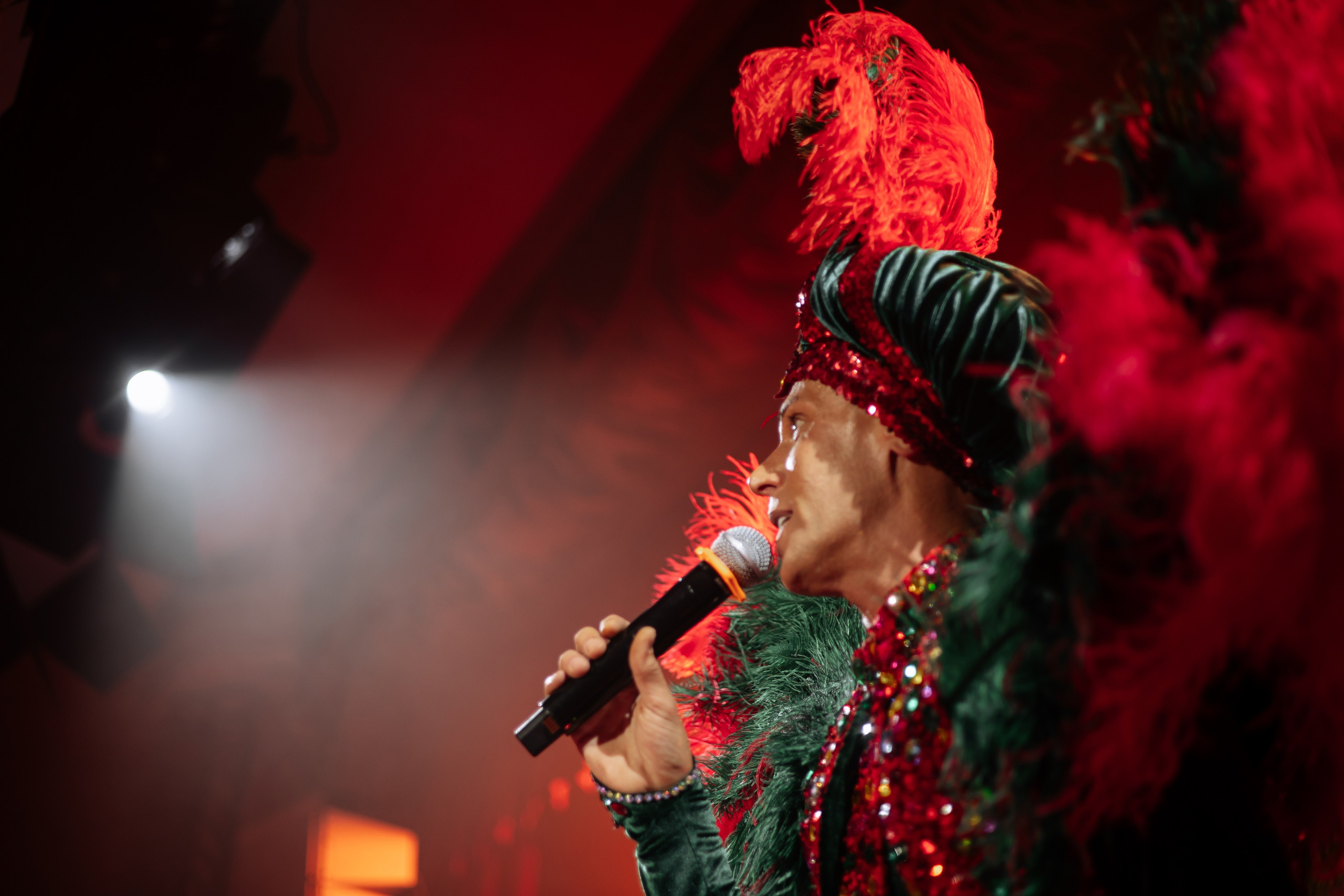 Репортаж. Репортжный и Семейный Фотограф Екатеринбург, Любовь Агалакова