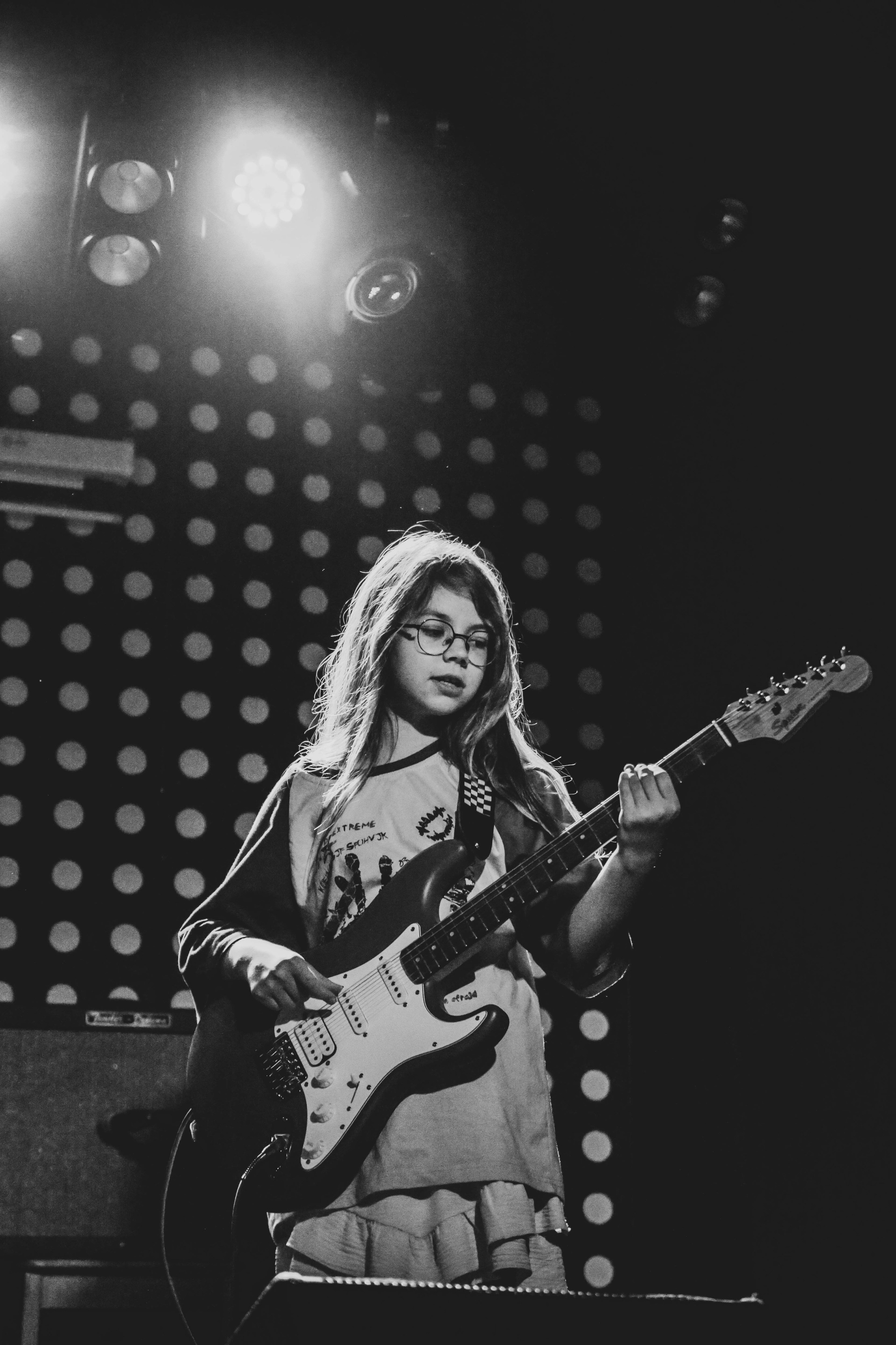 Летний джем. Foto-creator Alisa Zobova