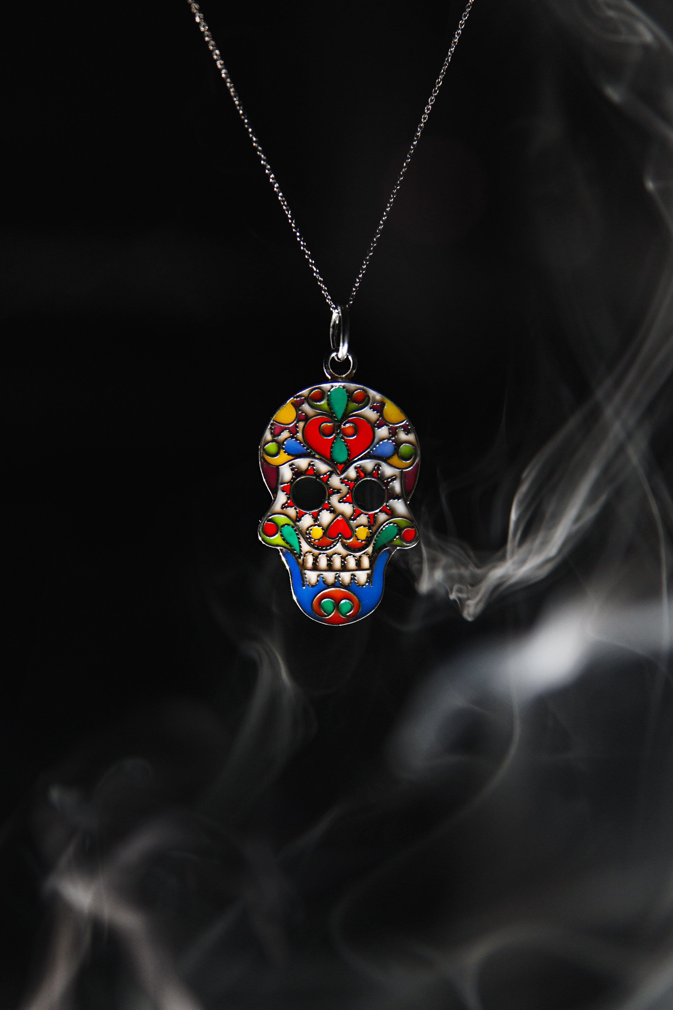 Украшения из серебра. Катя Кудринская. Фотограф на мероприятие СПб. Семейный фотограф