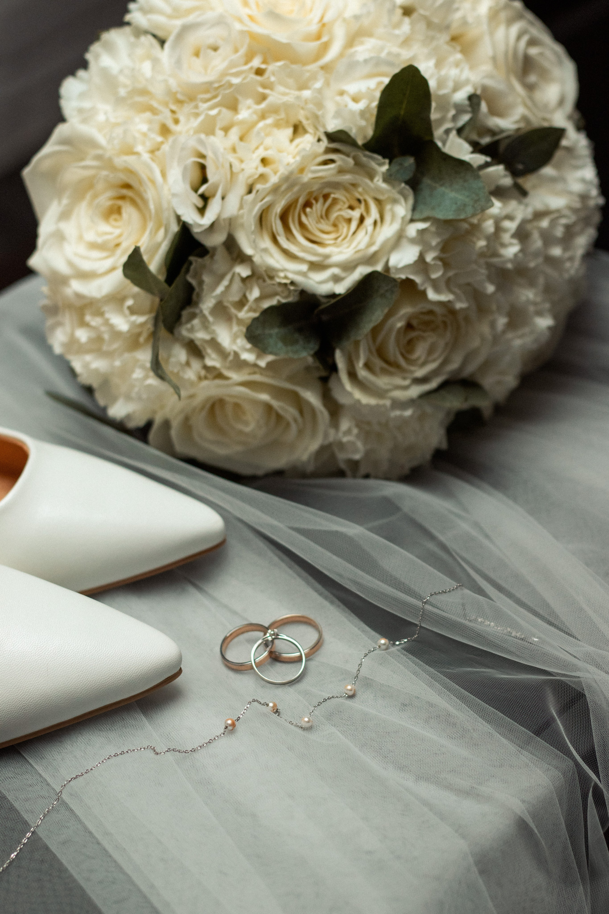 Рустам и Надежда. Семейный фотограф Кострома/Санкт-Петребург Дарья Гавриченко