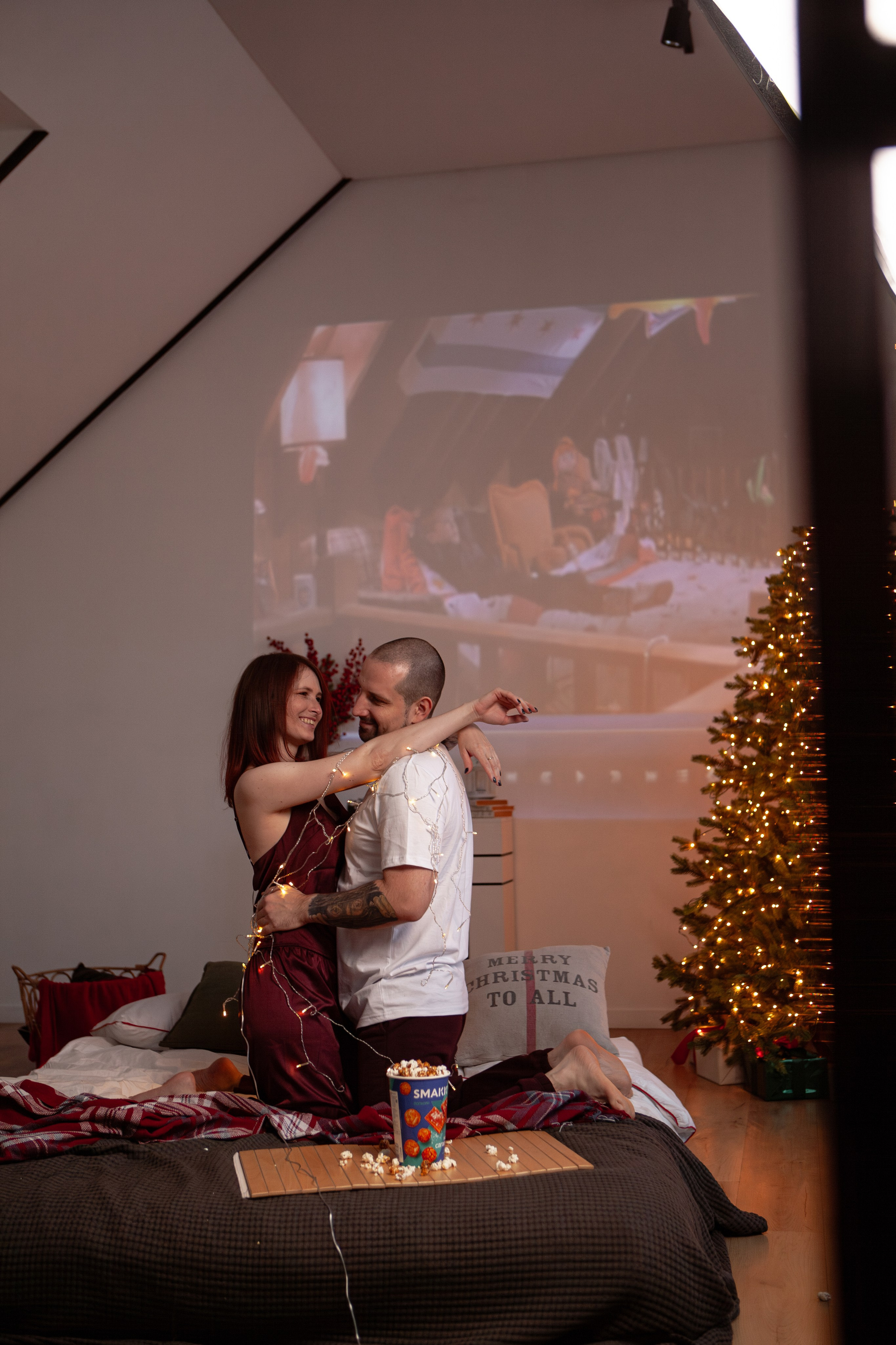 Оксана & Ваня. Свадебный фотограф в СПБ | Санкт-Петербурге Анастасия Рахимгулова