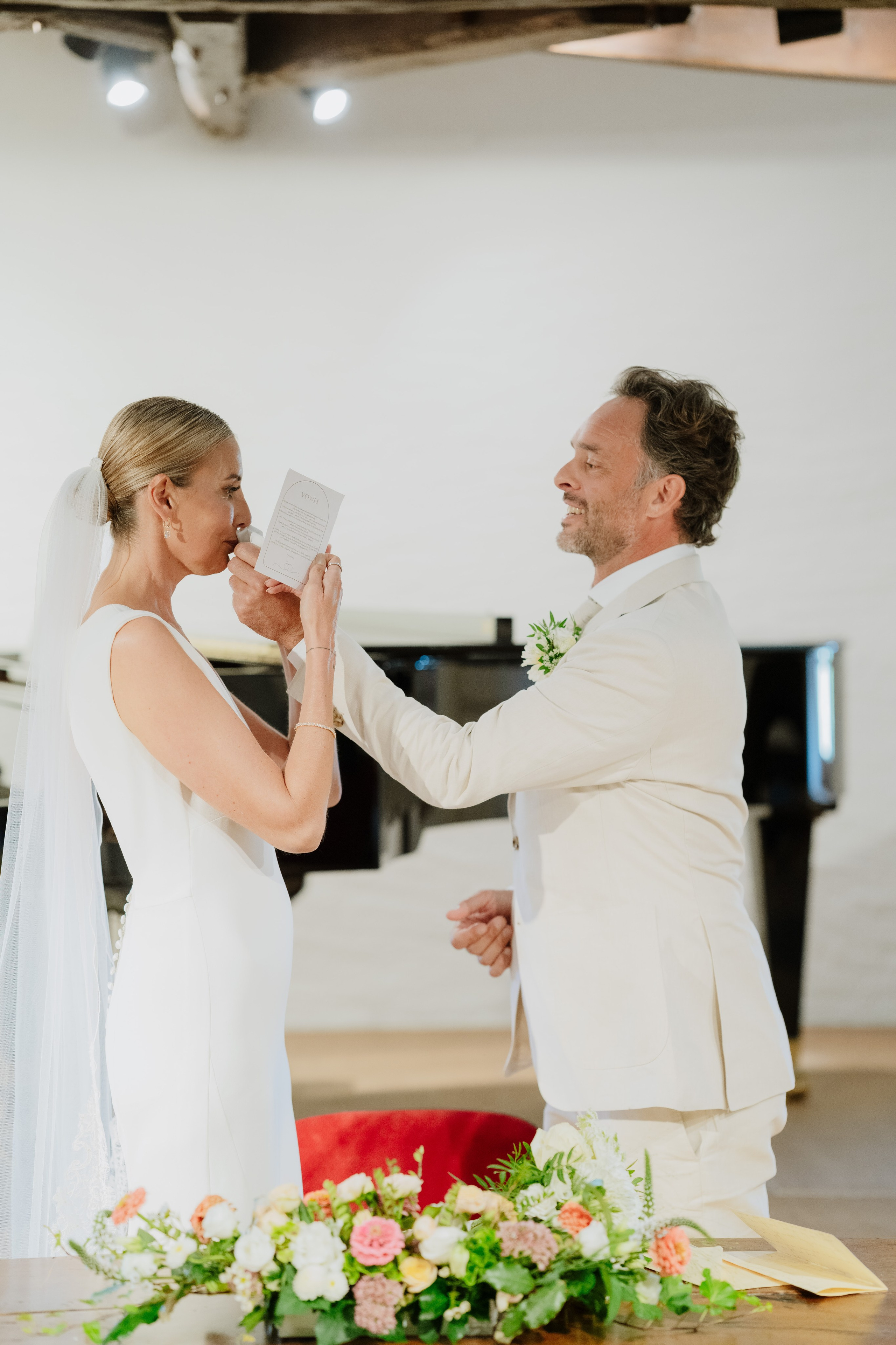 Wedding Photographer Switzerland Geneva Europe. Professional Wedding Photographer Geneva & Romande Switzerland | Tanya Creator