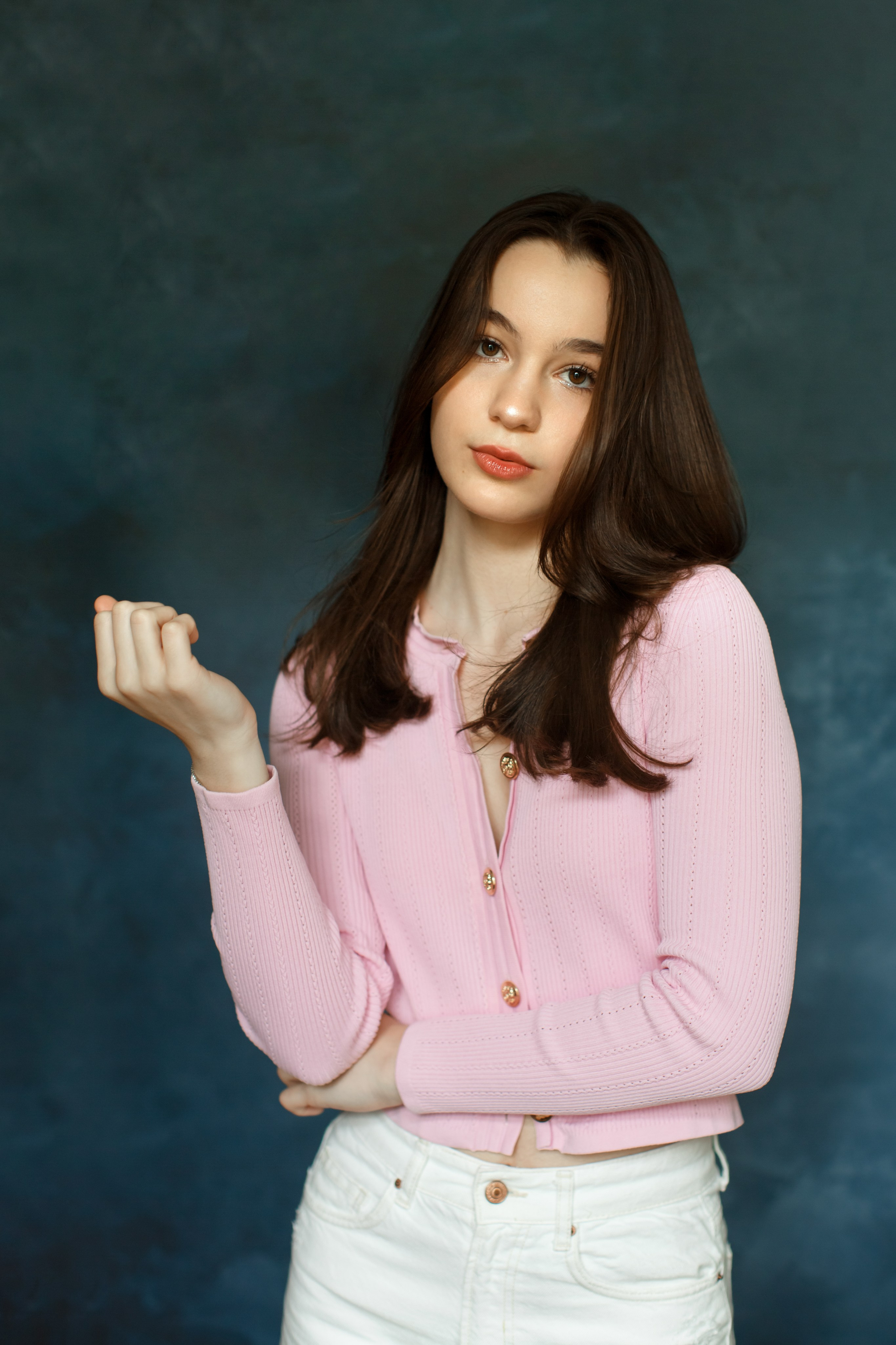 Фотодень 7А 2024 г. Детский и семейный фотограф в Москве и Моск. области Татьяна Минаева