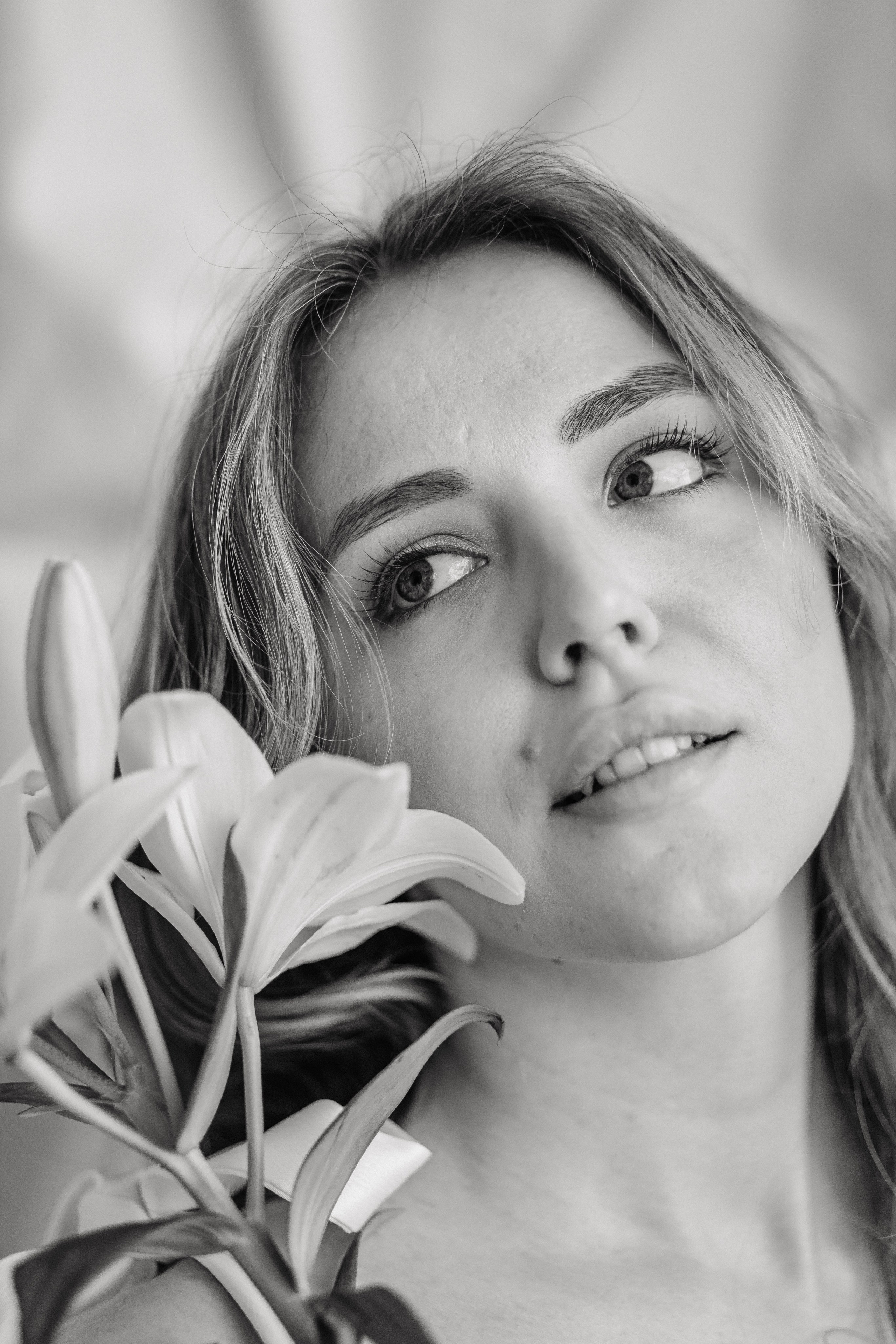 Екатерина. Свадебный фотограф Санкт-Петербург, Сочи, Питер, Выборг, Луга, Псков