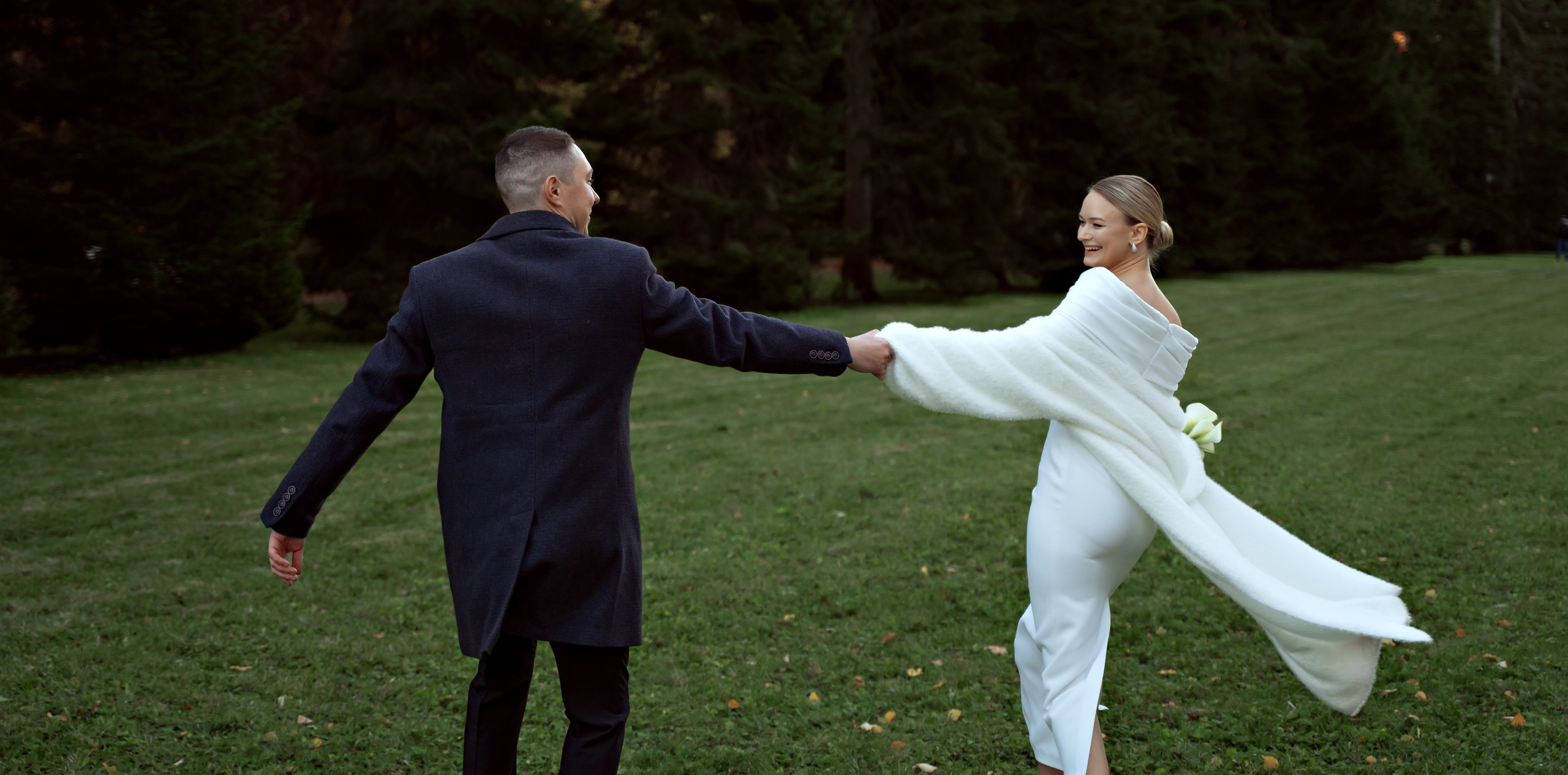 Мария и Александр. Свадебный фотограф Санкт-Петербург, Сочи, Питер, Выборг, Луга, Псков