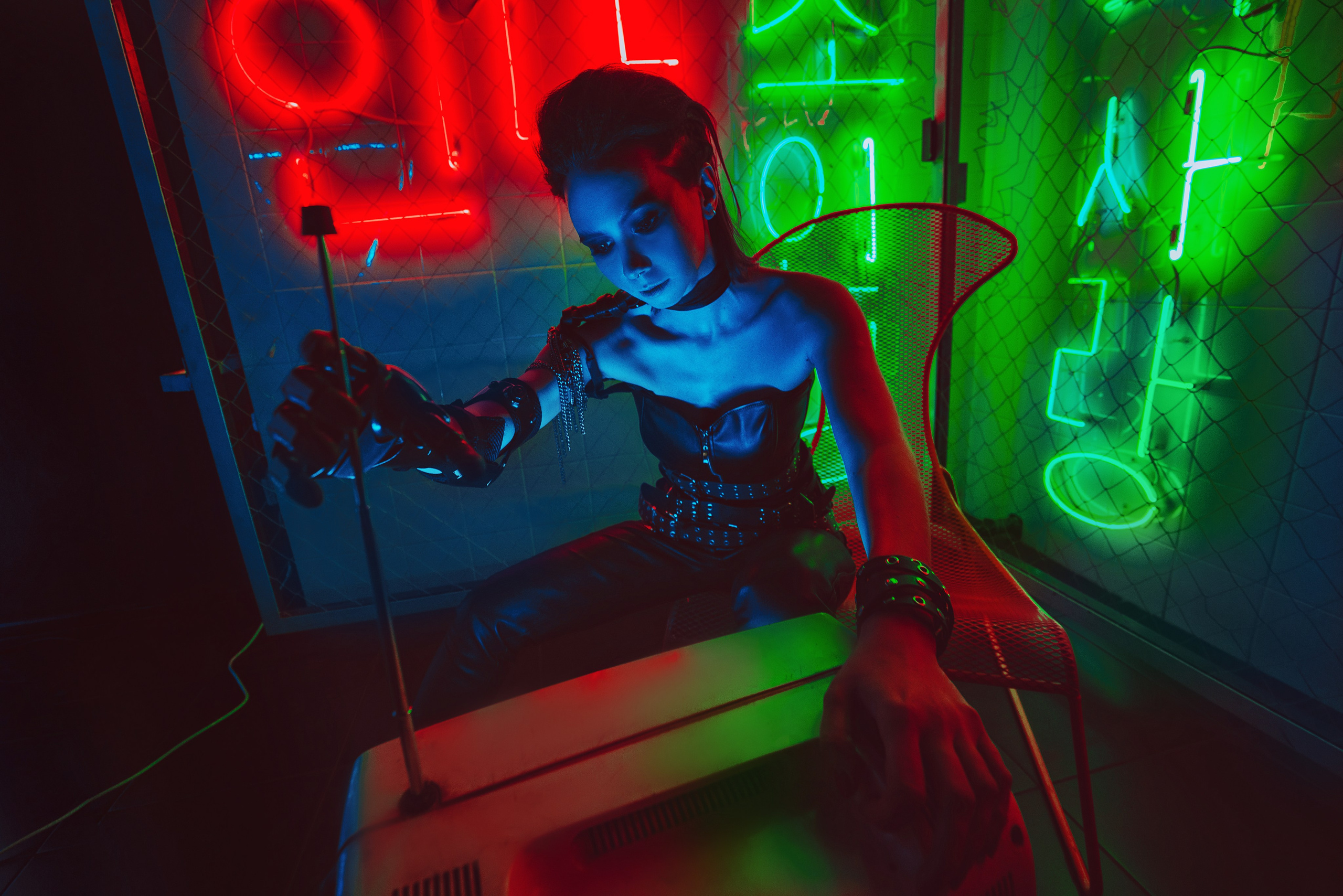 A Playboy photographer helps you find the rich man of your dreams. Dubai, Moscow. Portrait photographer Moscow, UAE, Oleg Koshmarov