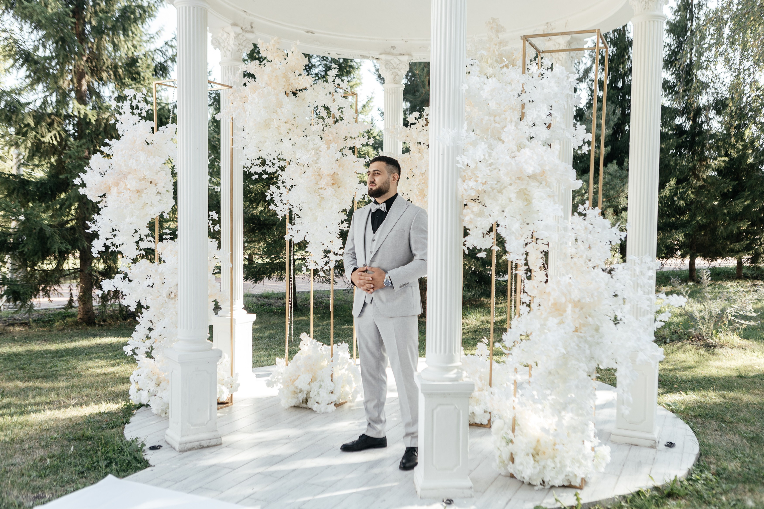 Свадебный фотограф Уфа — Руслан ГабдлисламовЖивые эмоции, красивые кадры, воспоминания на всю жизнь.Работаю по всей Республике Башкортоста. Свадебный фотограф Уфа Руслан Габдлисламов