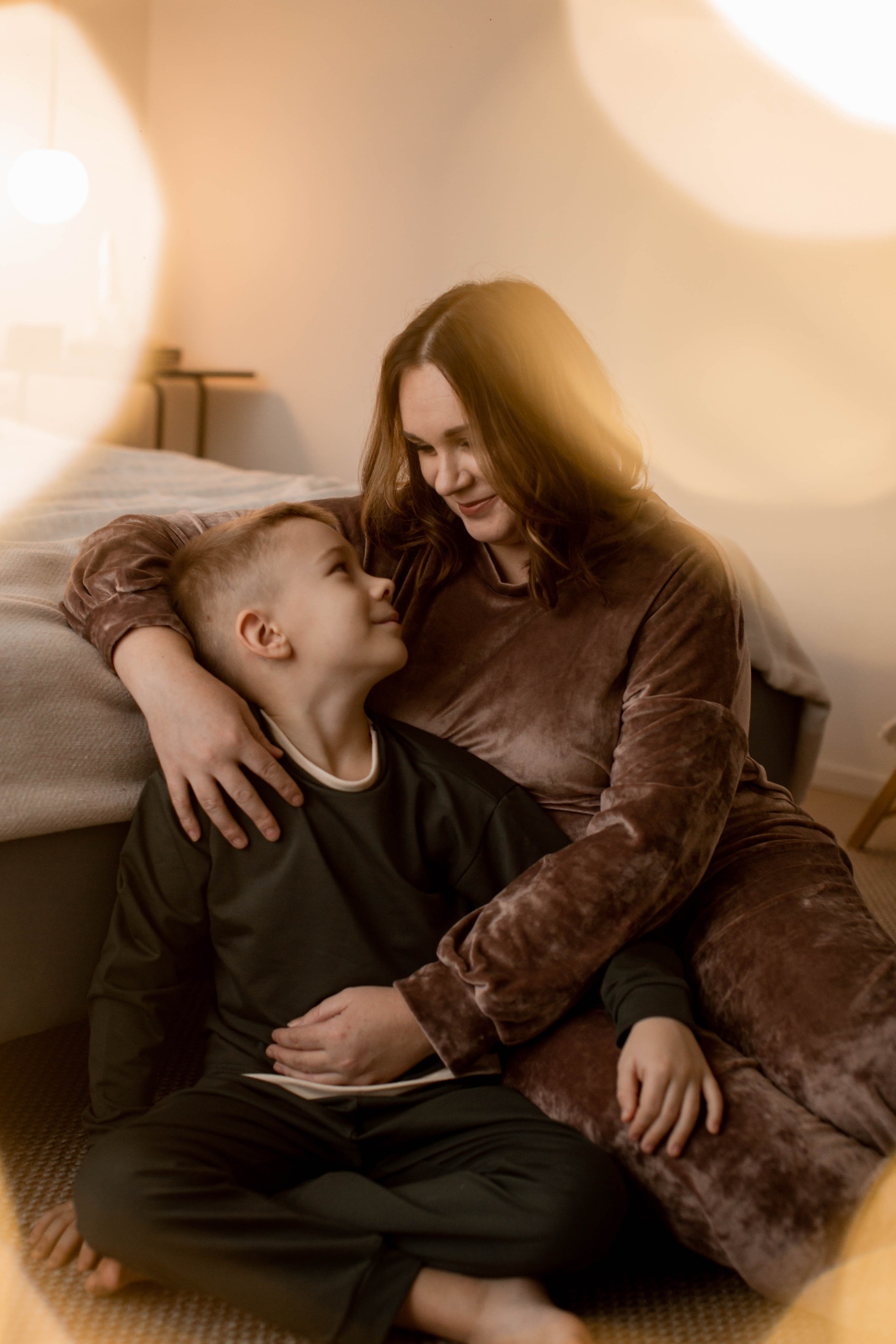 Евгения и Артем. ФОТОГРАФ ~ Виктория Ивченко ~ Старый Оскол