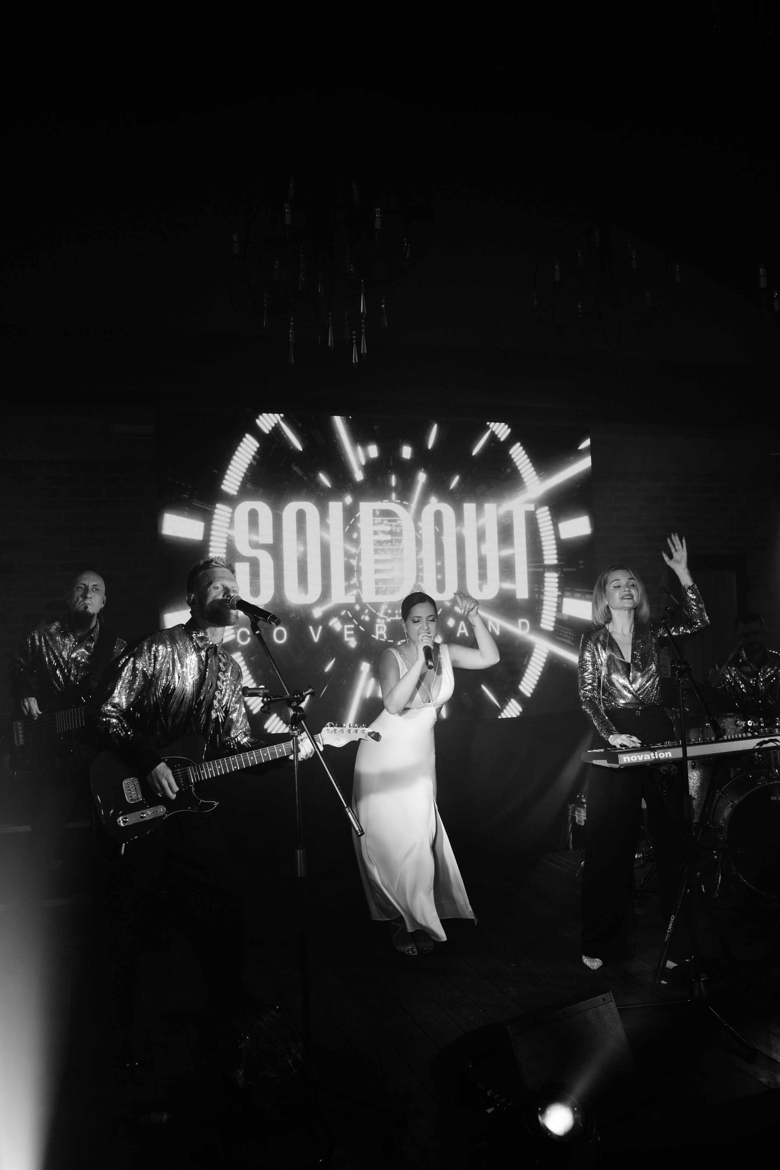 Вова и Катя. Фотограф Ксения Тимченко. Бережно к вам и вашим чувствам