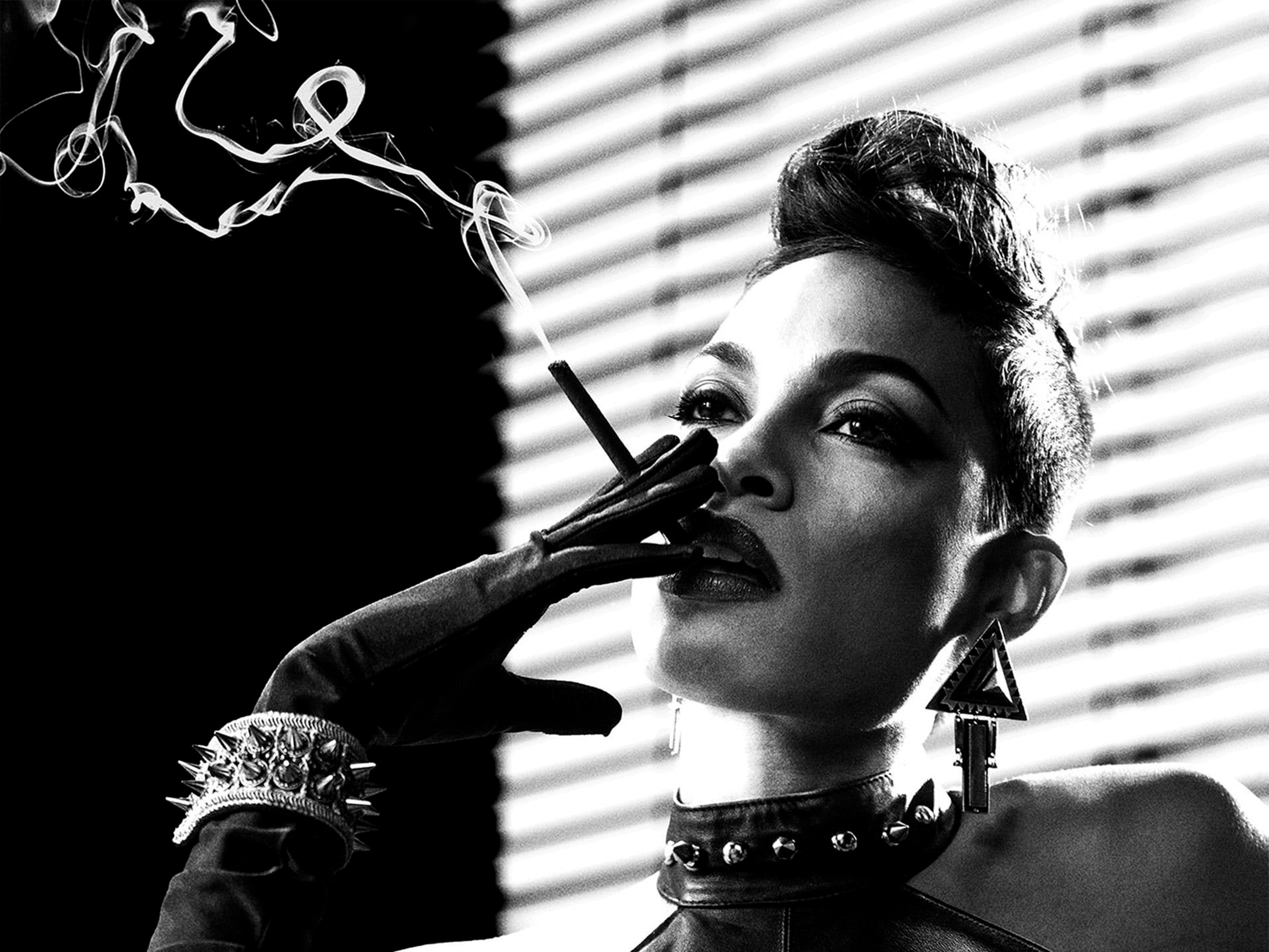 Город грехов. Бизнес фотограф в Москве Алексей Кознев