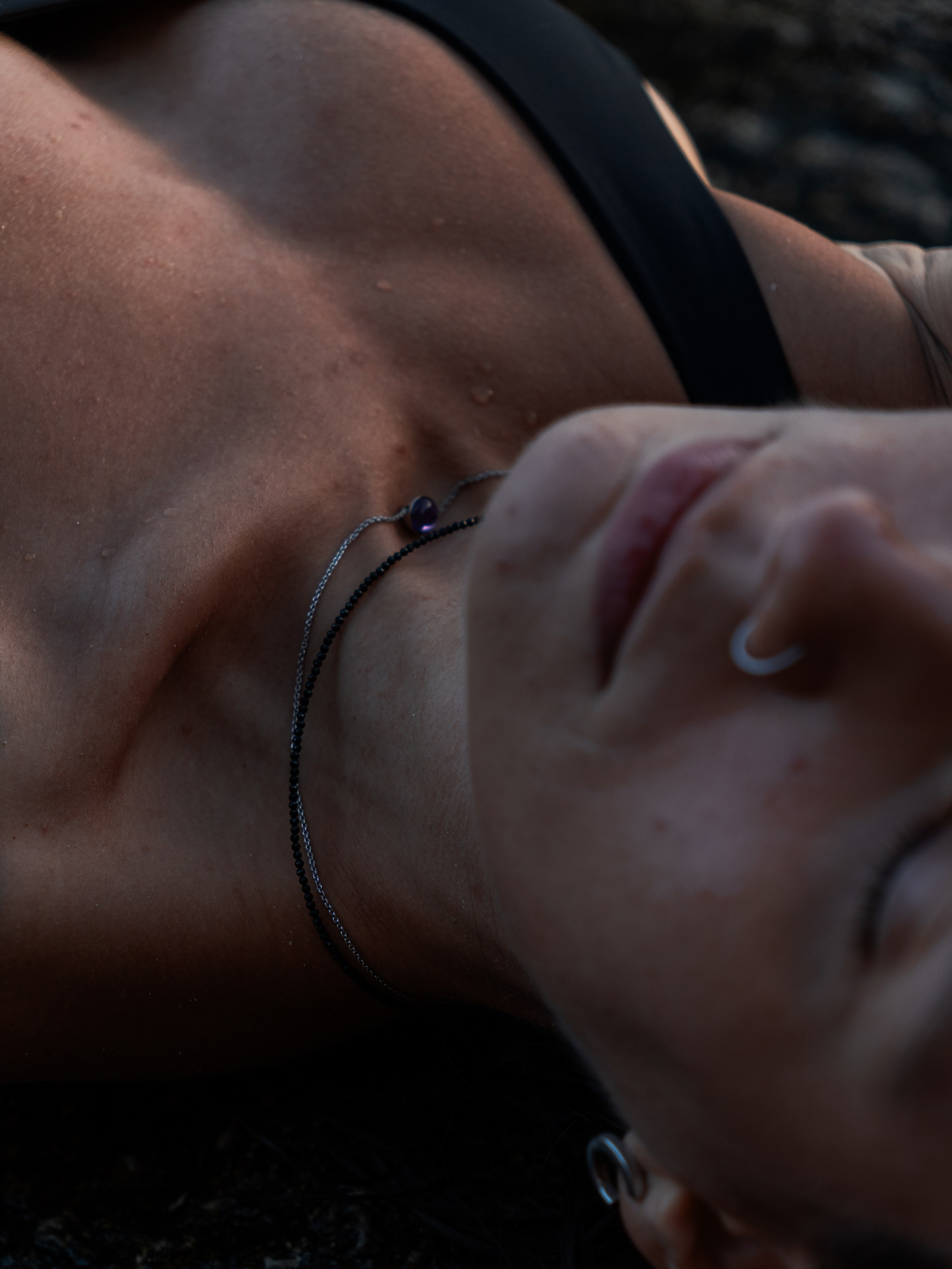 Евгения. Фотограф в Екатеринбурге Яна Круташова