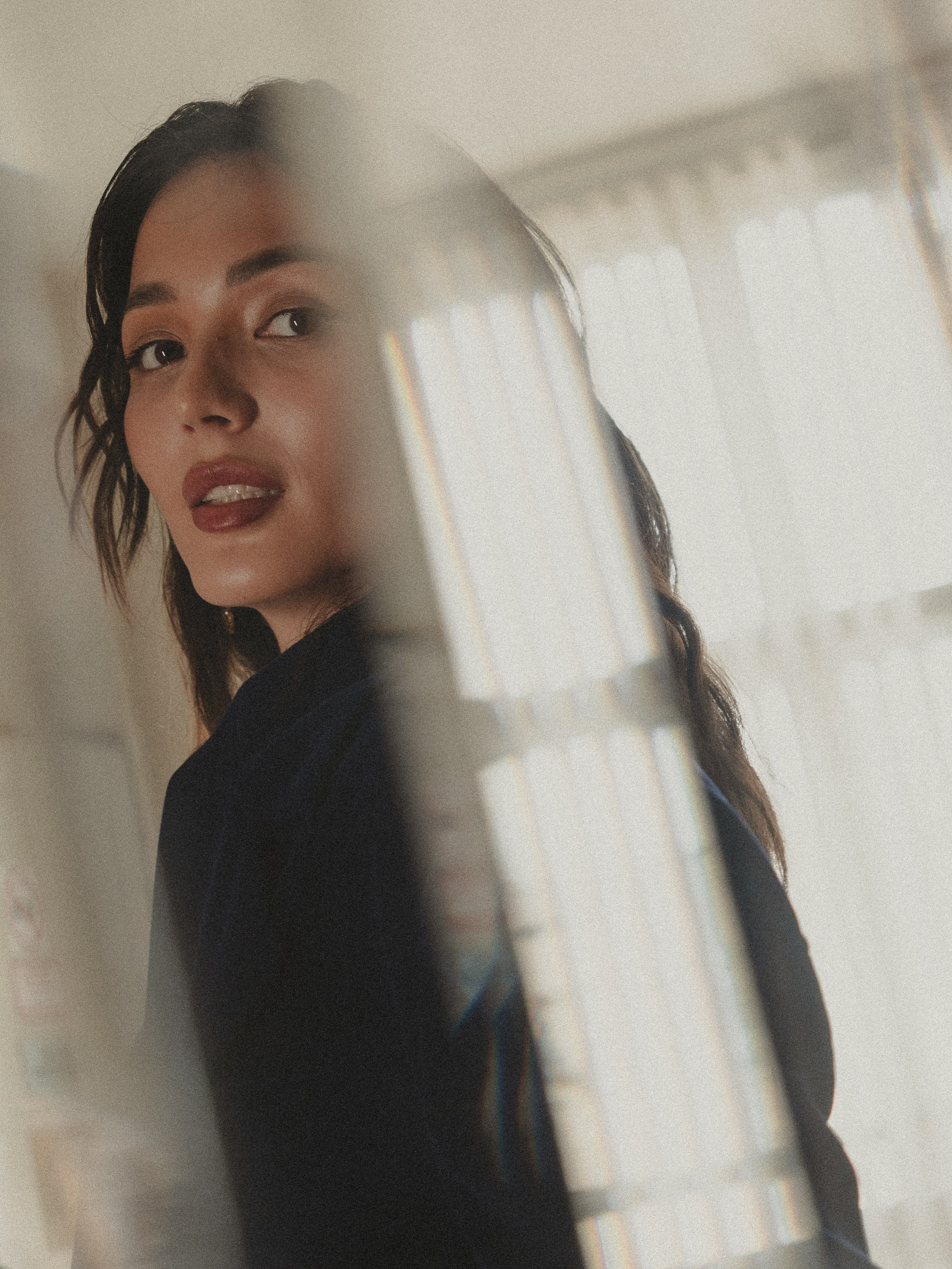 Карина. Фотограф в Екатеринбурге Яна Круташова