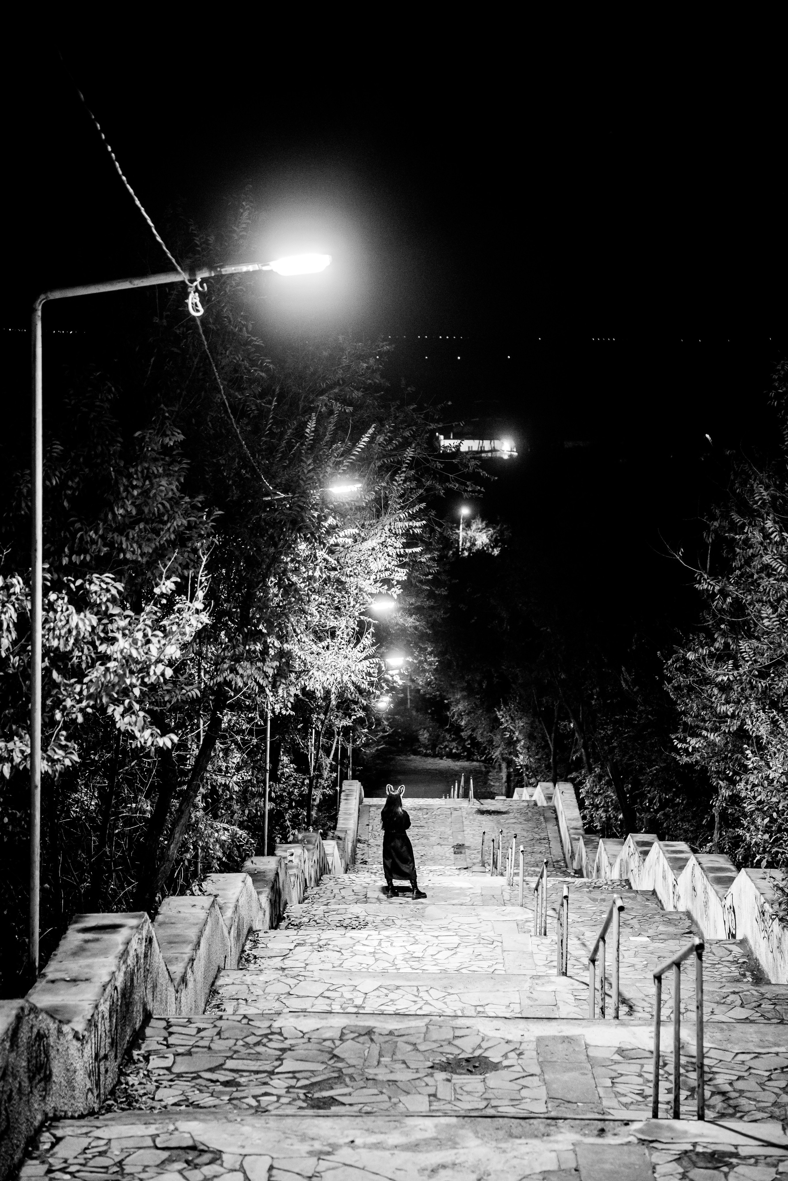 Фотосессии 18+. Фотограф в Волгограде и Волжском Александр Горбань