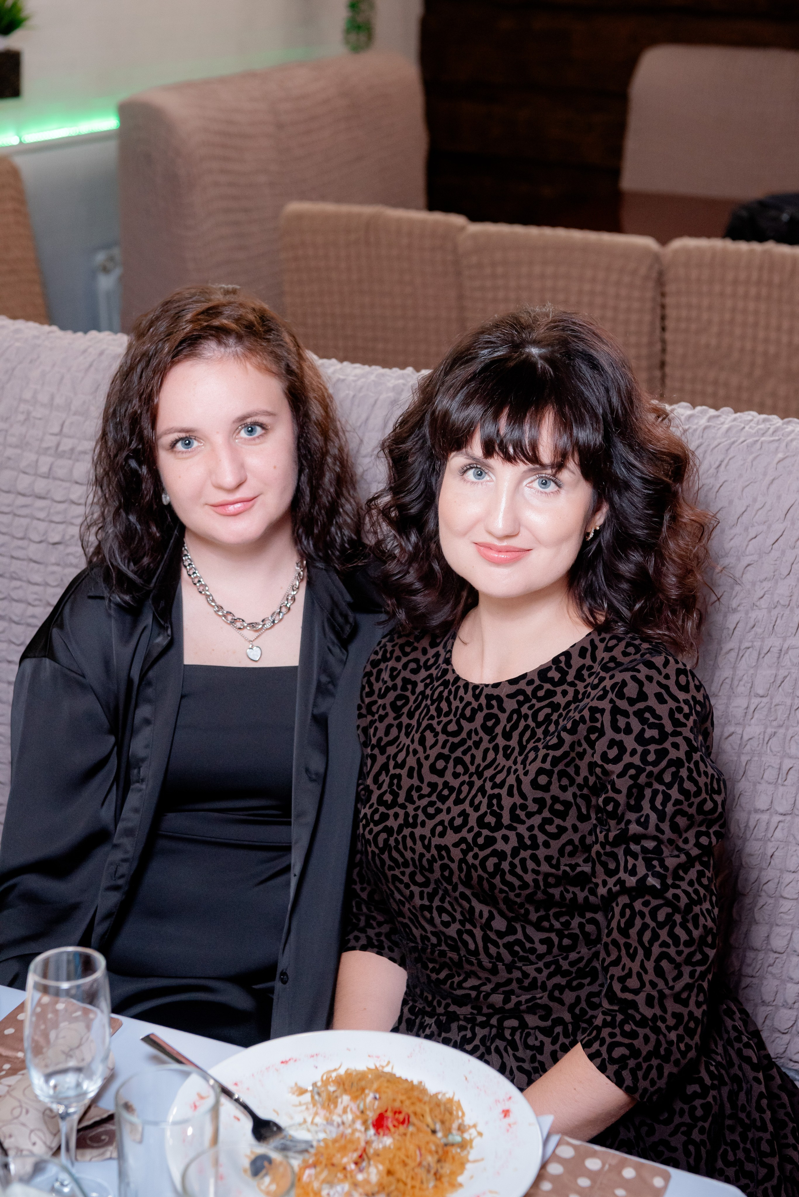 Свадьба Елена и Андрей. Фотограф в Волгограде и Волжском Александр Горбань