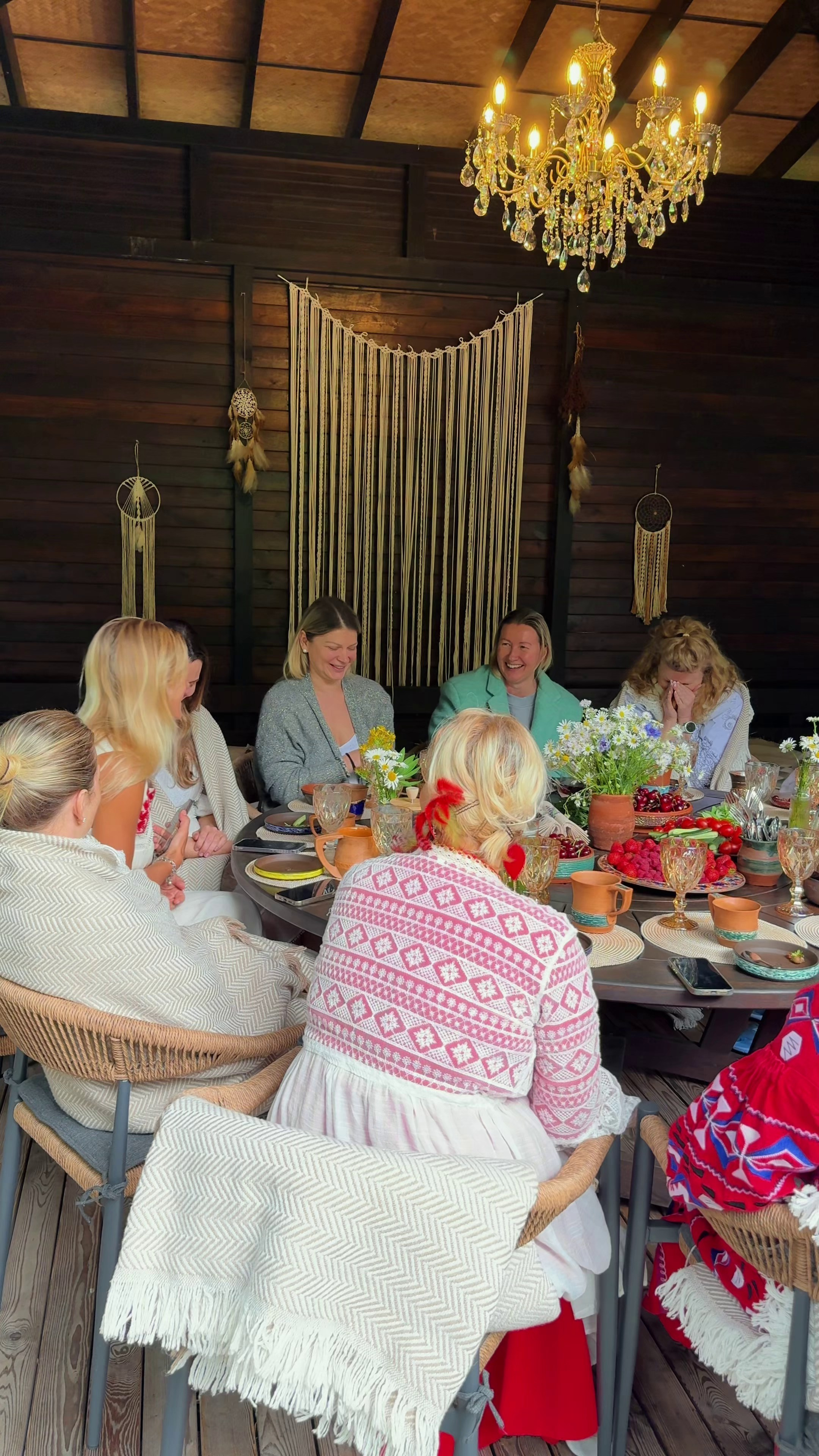 Съемка мероприятий. Фотограф/рилсмейкер в Москве и МО. Свадьбы, индивидуальные съемки, лавстори, беременность, мероприятия, бренды