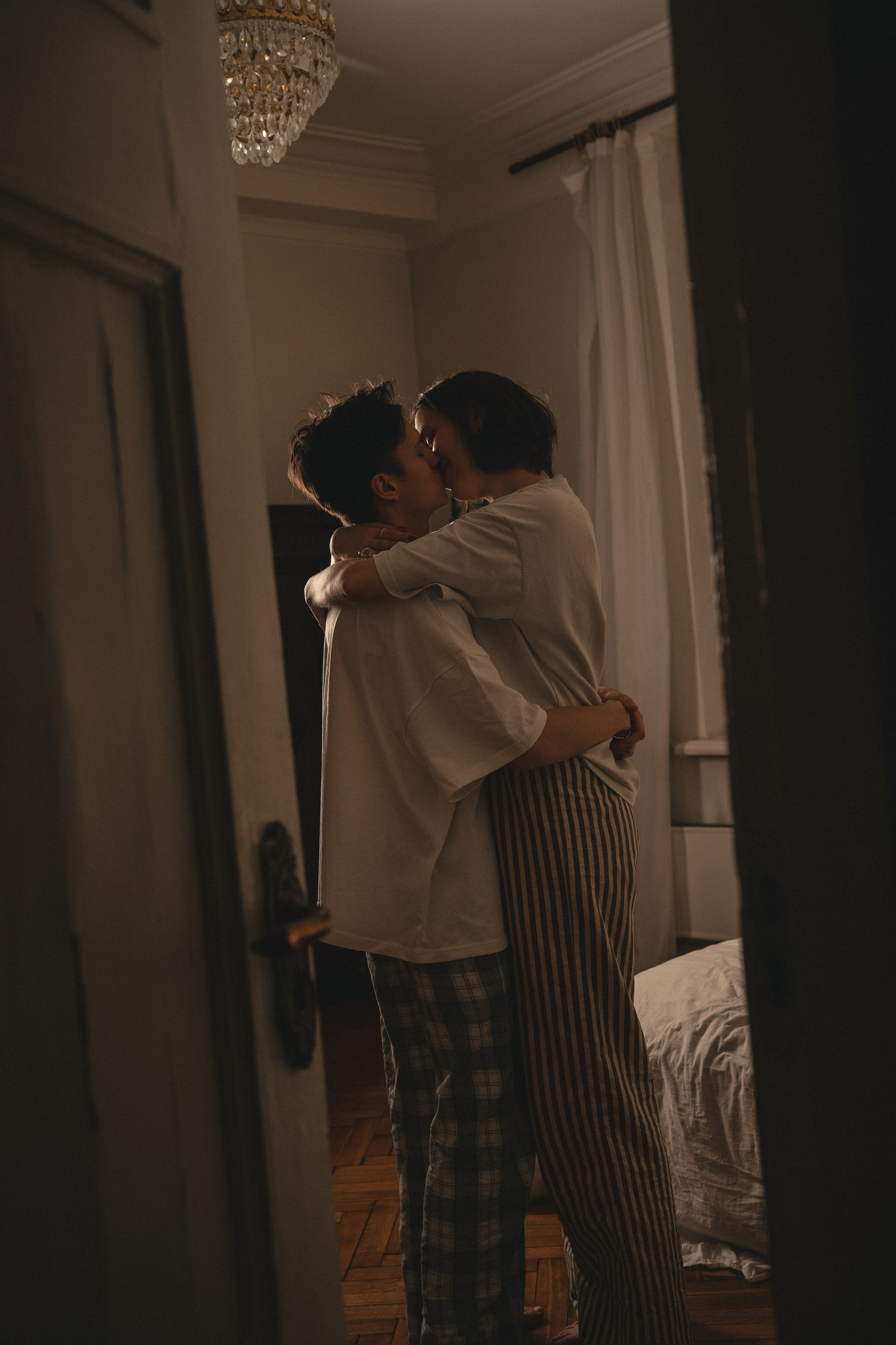 Алиса&Женя. Лавстори. Фотограф/рилсмейкер в Москве и МО. Свадьбы, индивидуальные съемки, лавстори, беременность, мероприятия, бренды