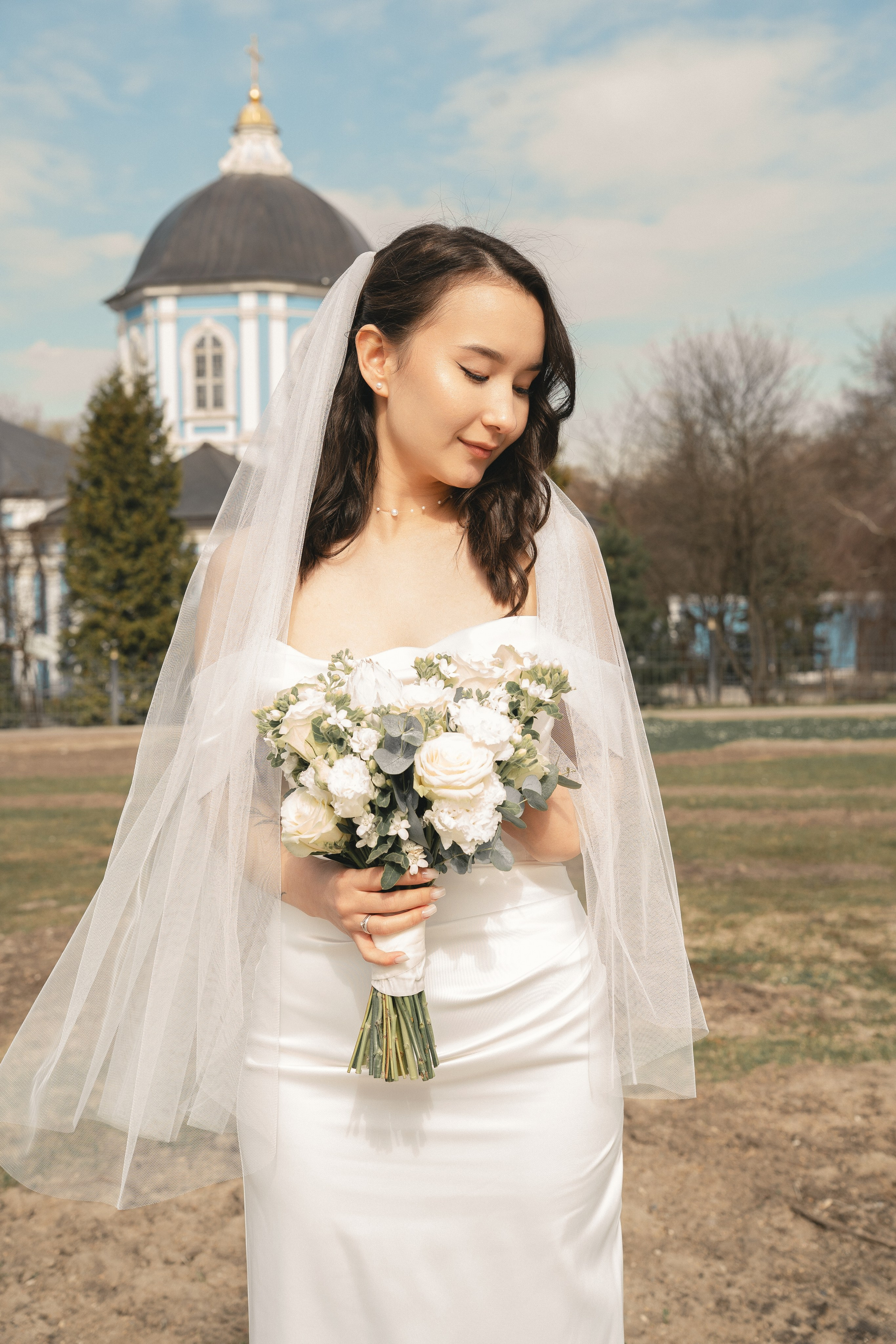 Сергей&Карина. Фотограф/рилсмейкер в Москве и МО. Свадьбы, индивидуальные съемки, лавстори, беременность, мероприятия, бренды