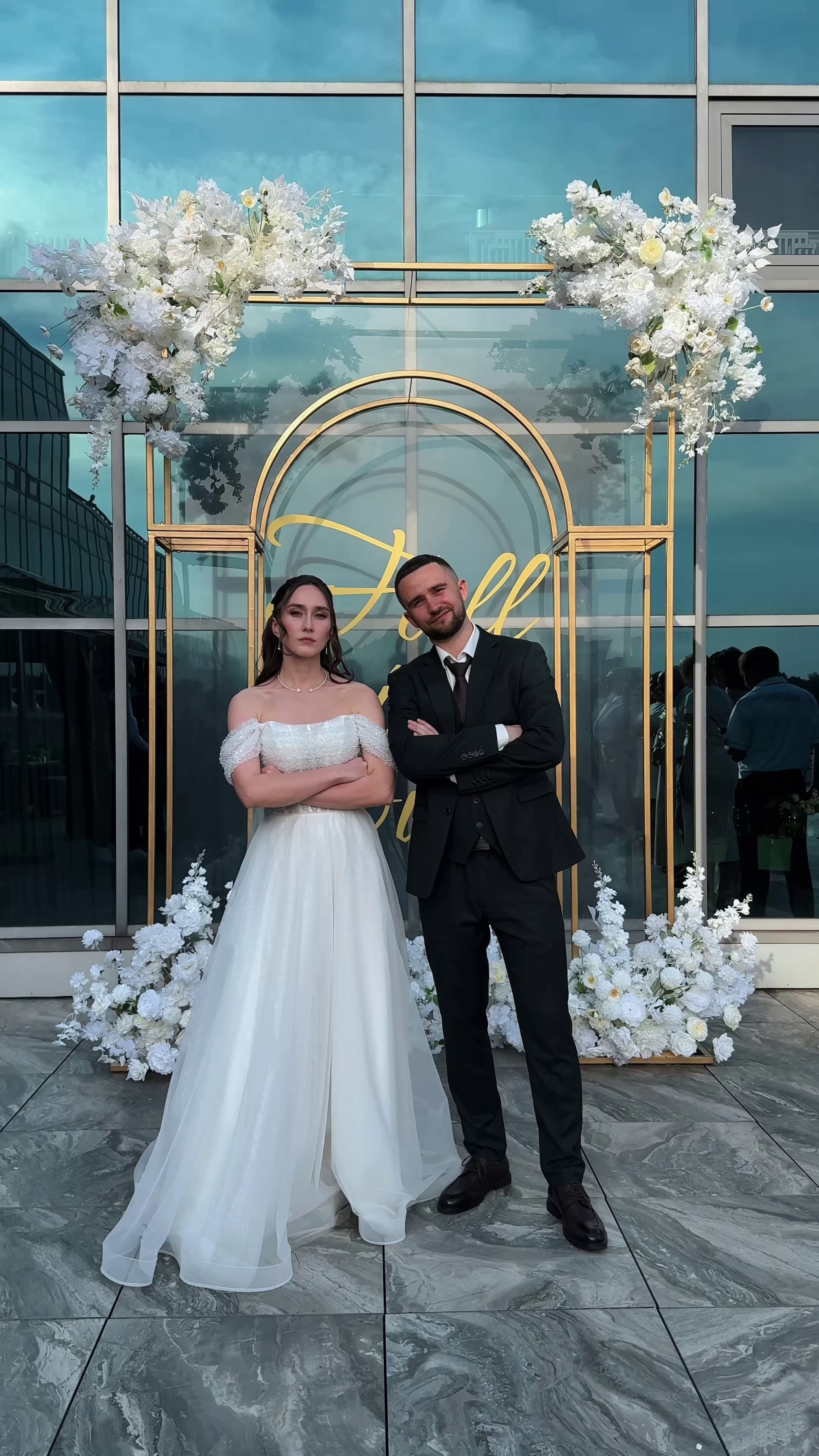 Видео. Фотограф/рилсмейкер в Москве и МО. Свадьбы, индивидуальные съемки, лавстори, беременность, мероприятия, бренды