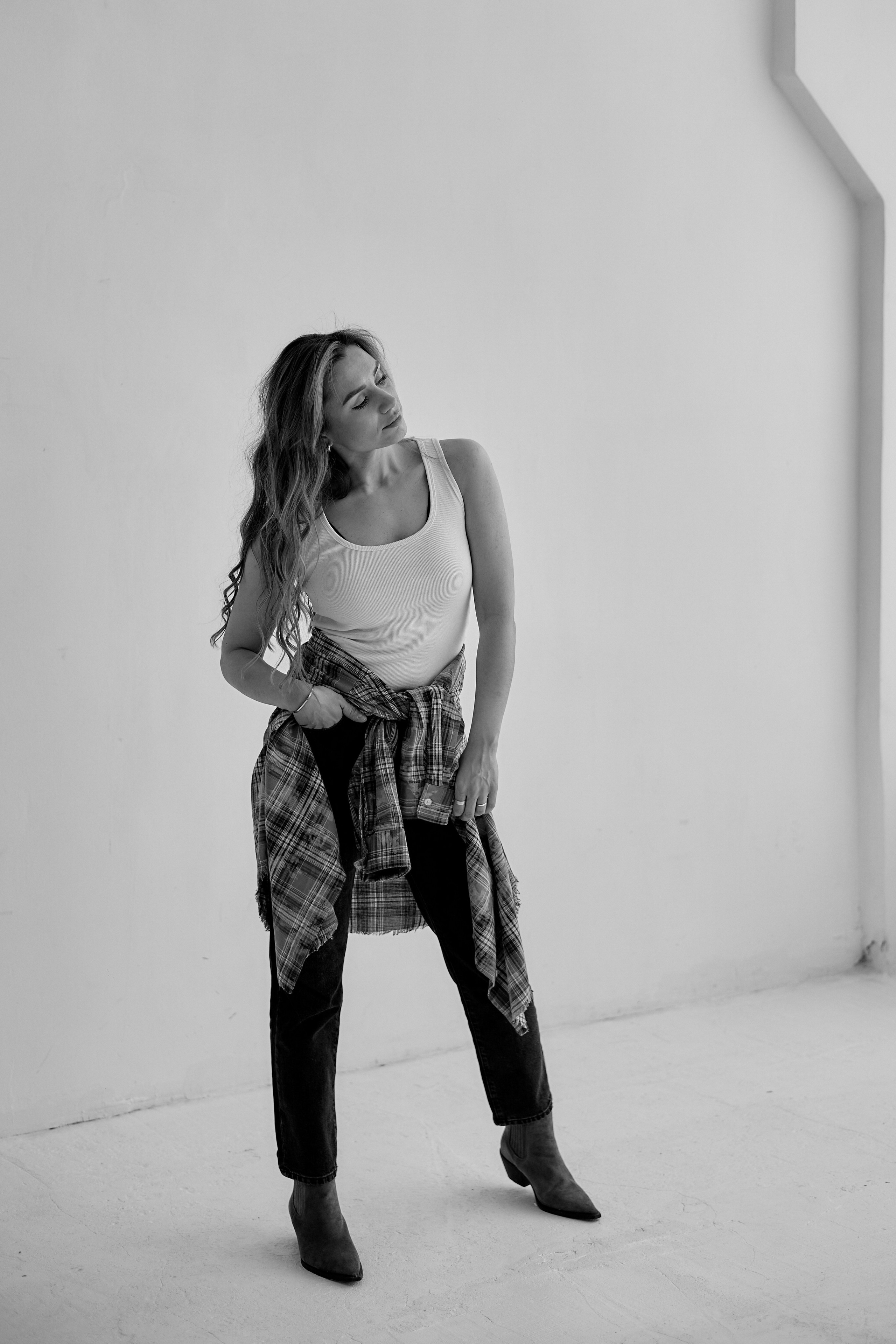 Катя. Свадебный и семейный фотограф