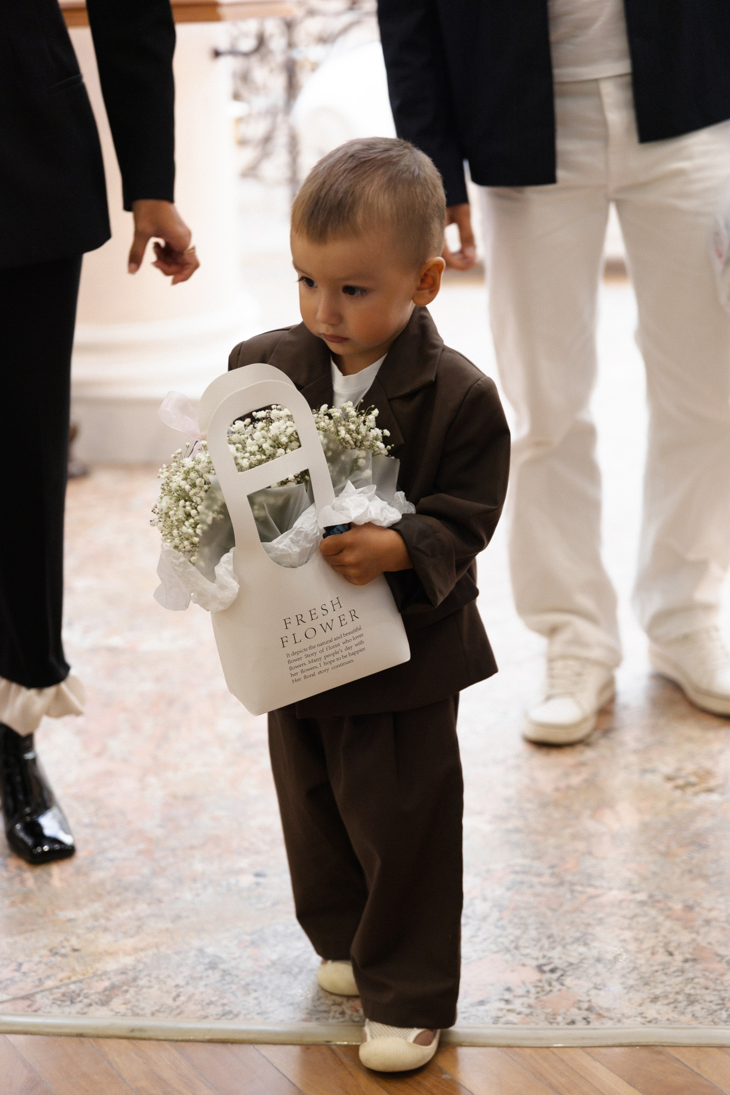 Илья и Екатерина. Фотограф Тюмень Пушковская Кристина