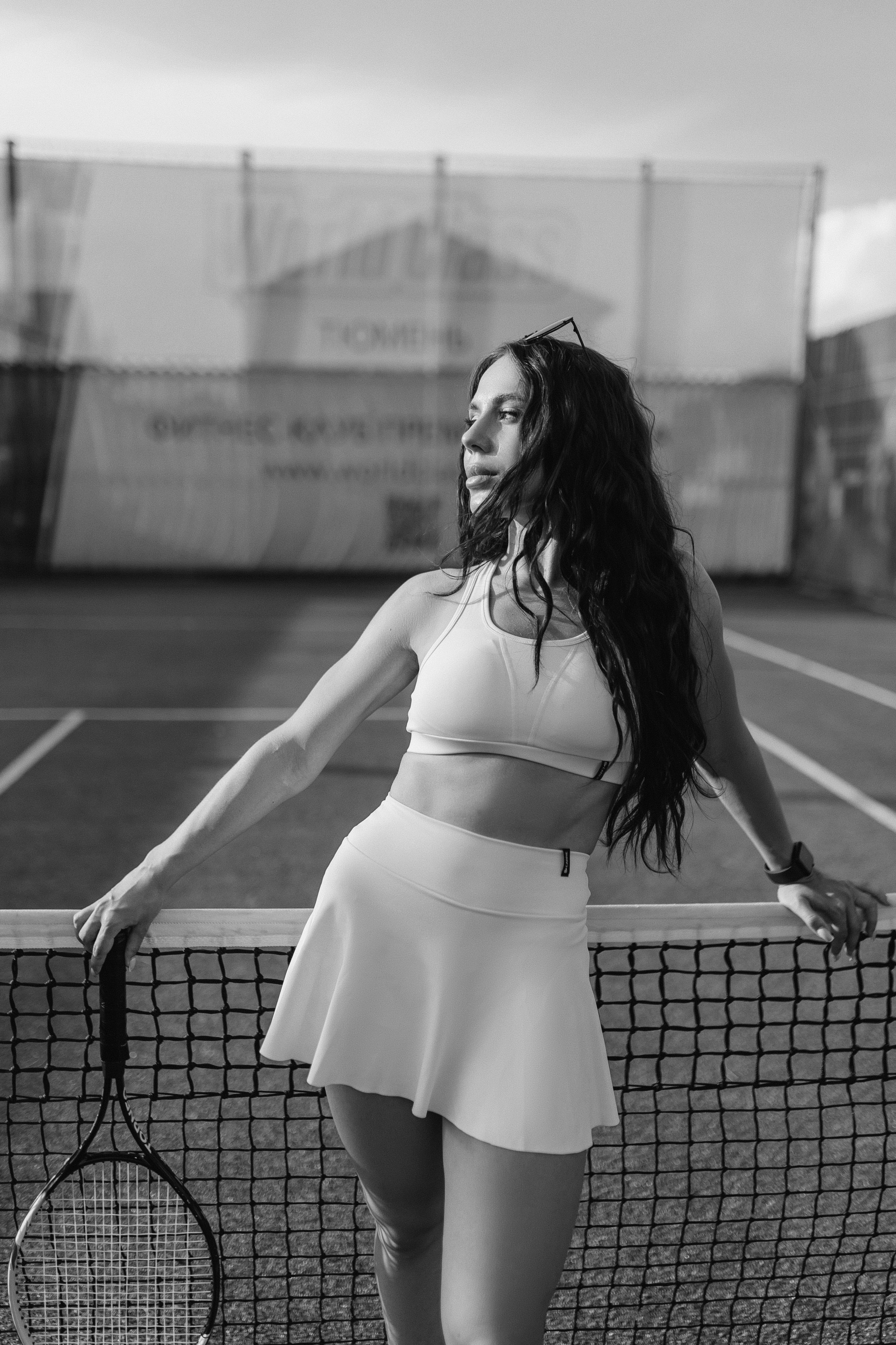 Портфолио//INDIVIDUAL(STREET). Фотограф Тюмень Пушковская Кристина