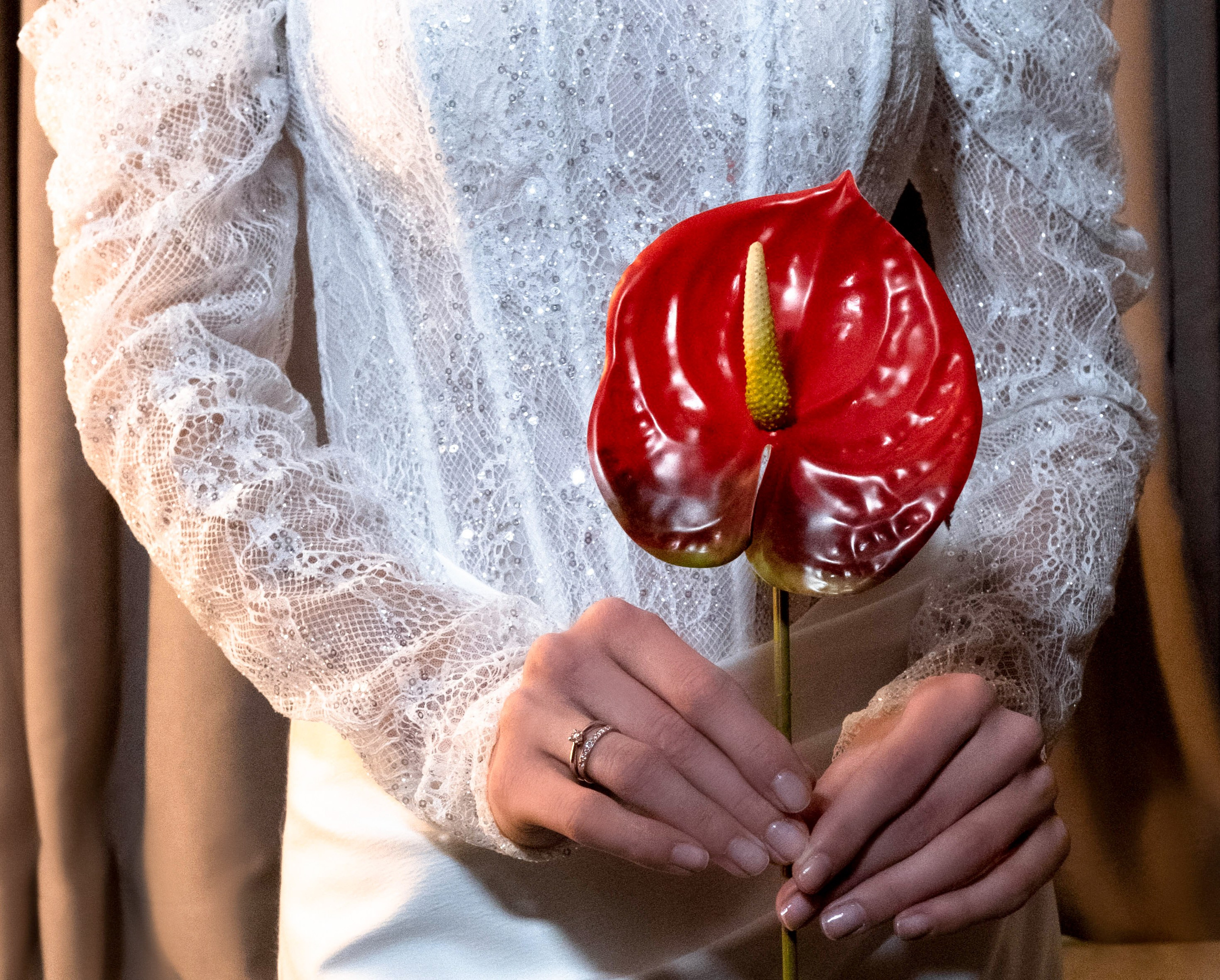 Свадебные съемки. Студийный, портретный, семейный фотограф Южно-Сахалинска Яна Радаева