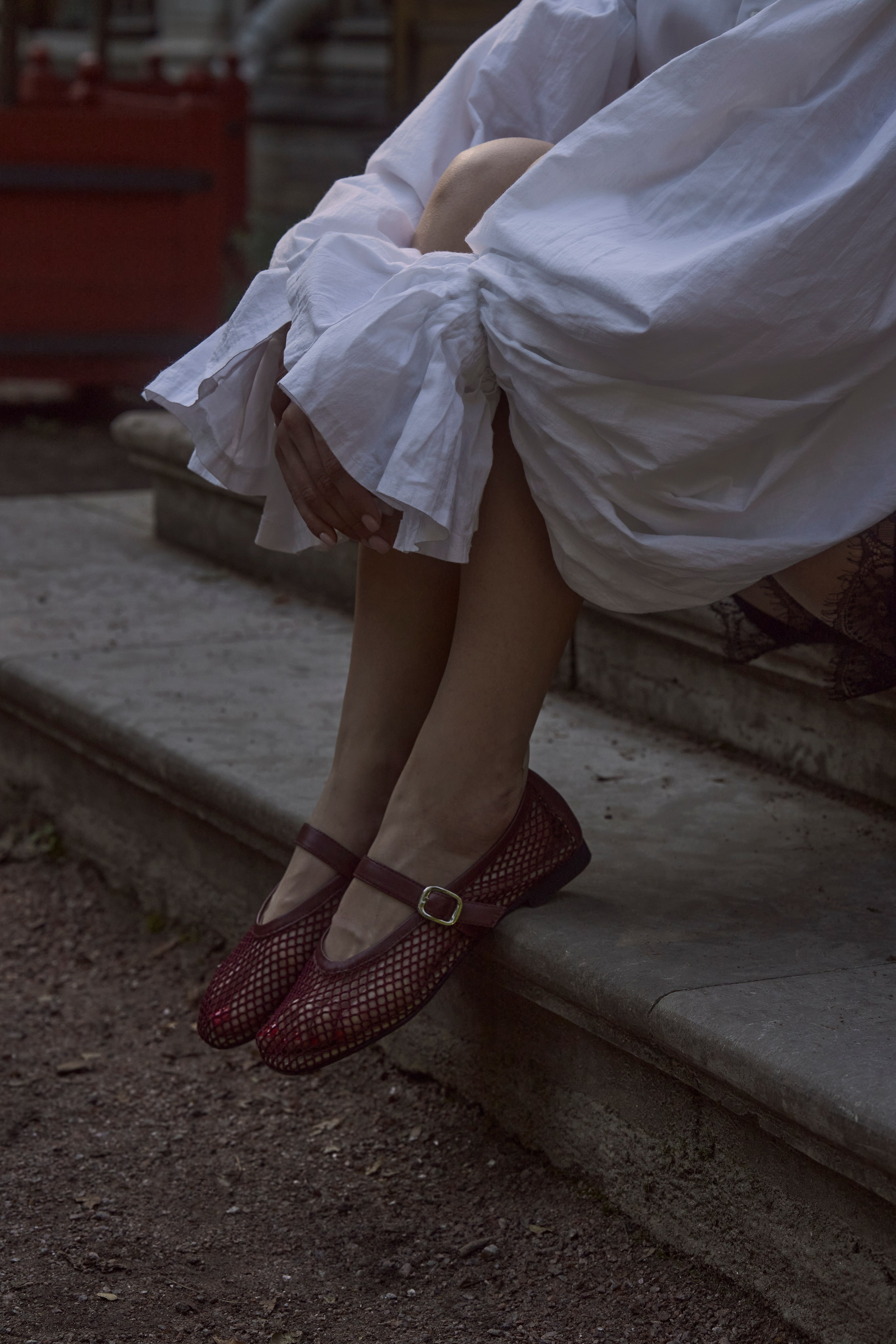 Kris. Гасанова Алина|Фотограф в Санкт-Петербурге