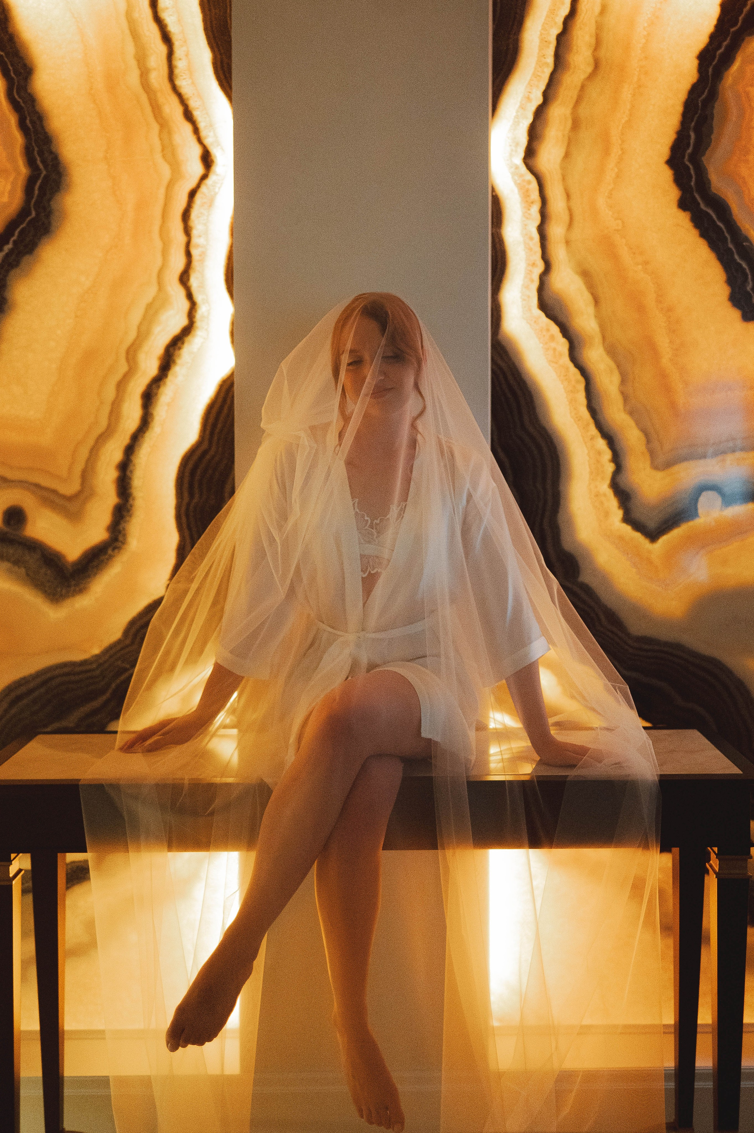 Свадьба длиною в два дня. Свадебный фотограф Татьяна Лейн в Санкт-Петербурге