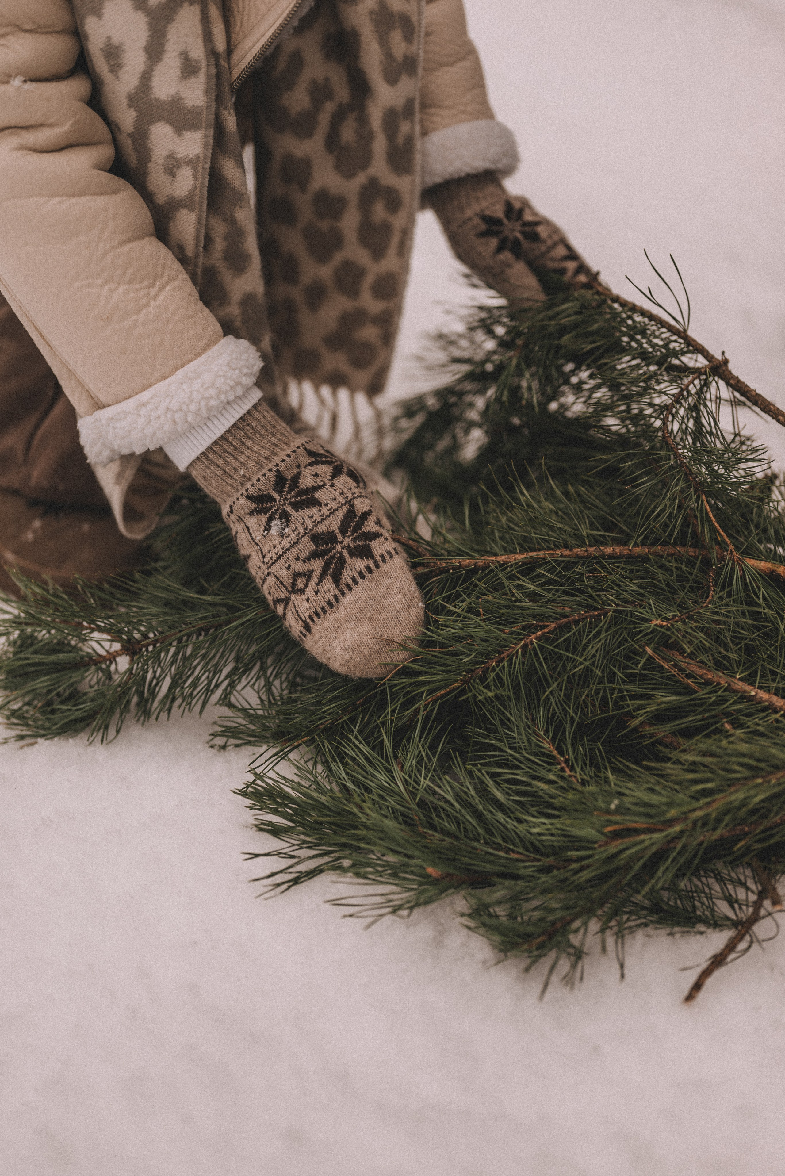 Сергей и Наталья с Ксюшей и Максимом. Фотограф Кристина Пархоменко