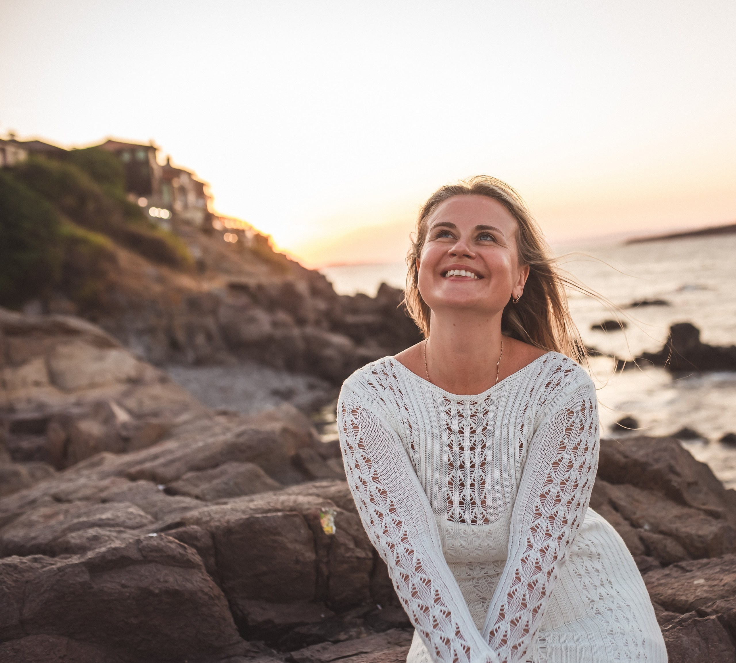 Елена Созополь. Фотограф в Болгарии. Фотограф в Созополе