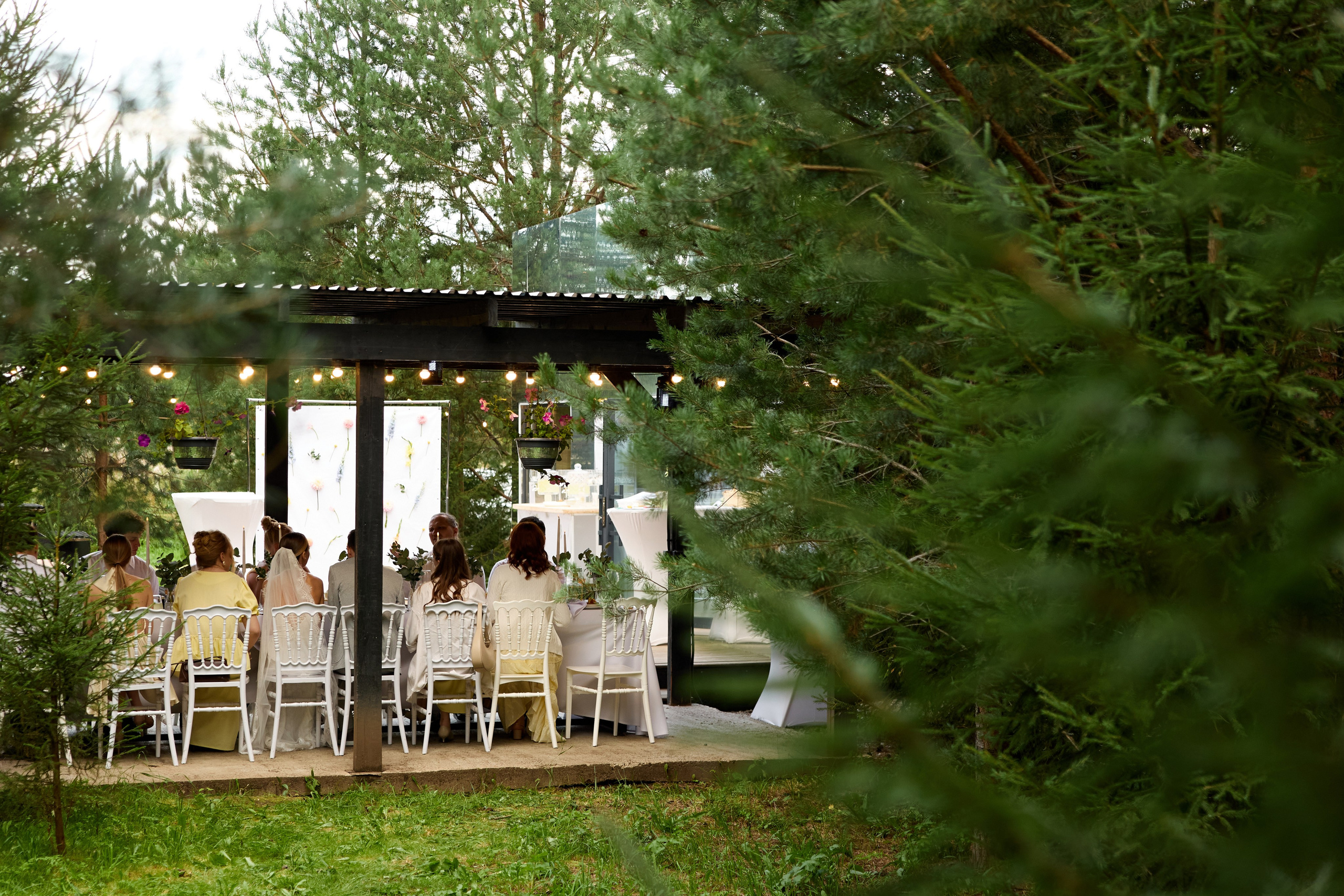 Свадебный фотограф Киров. Александр Прозоров. Александр Прозоров фотограф в Кирове