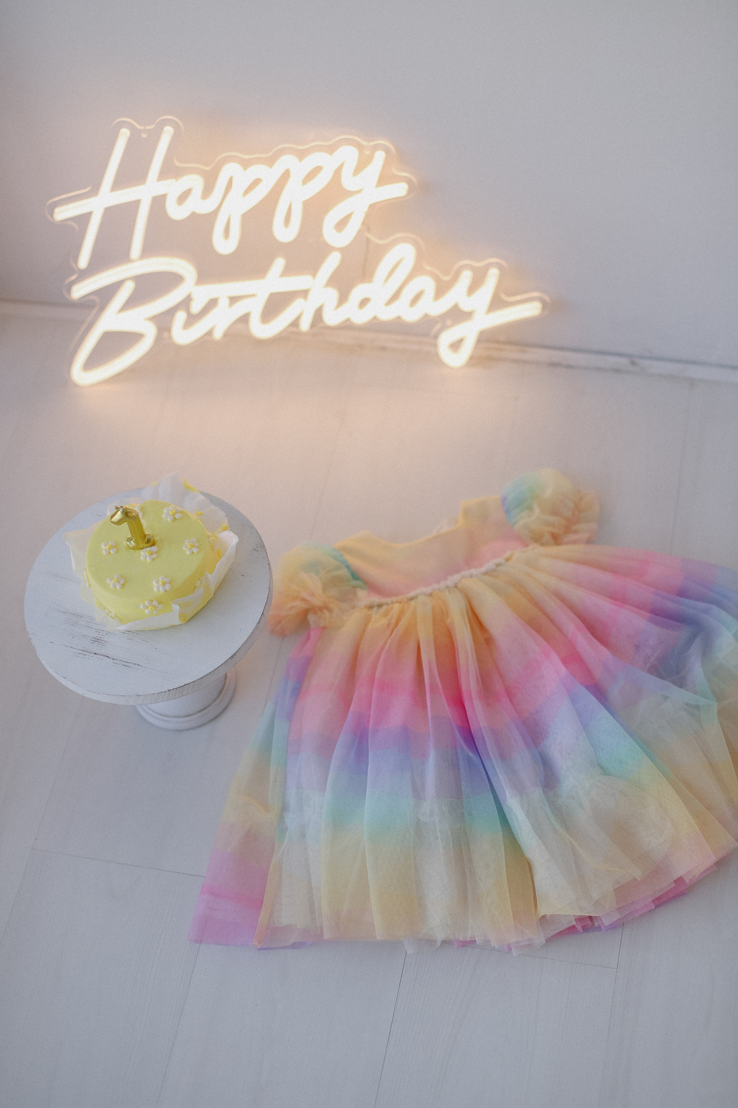 Зере 1 год. Фотограф в Алматы и Москве Даша Пушкина