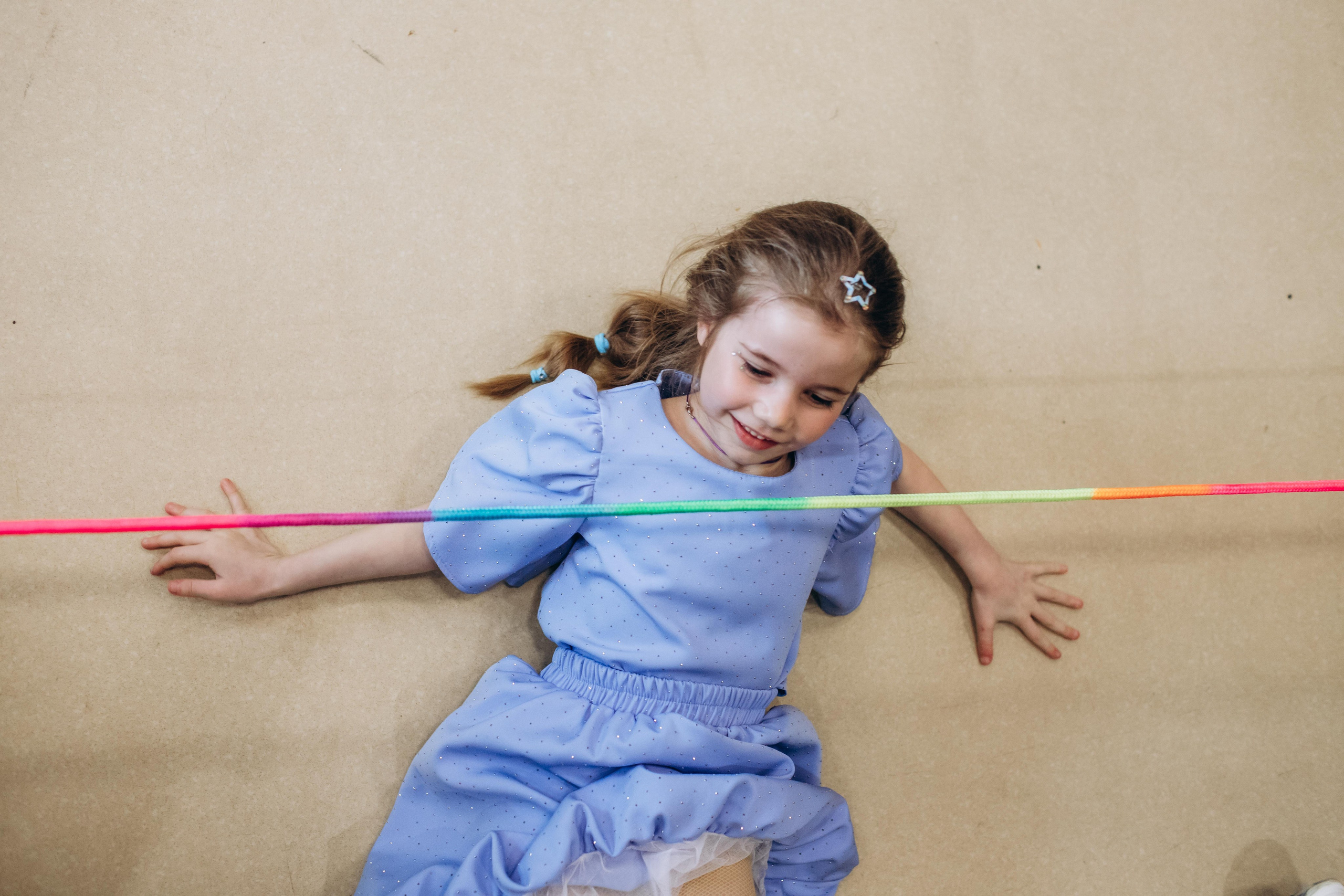 День рождения Эльзы. Фотограф Наталья Кургина Слюдянка Иркутск