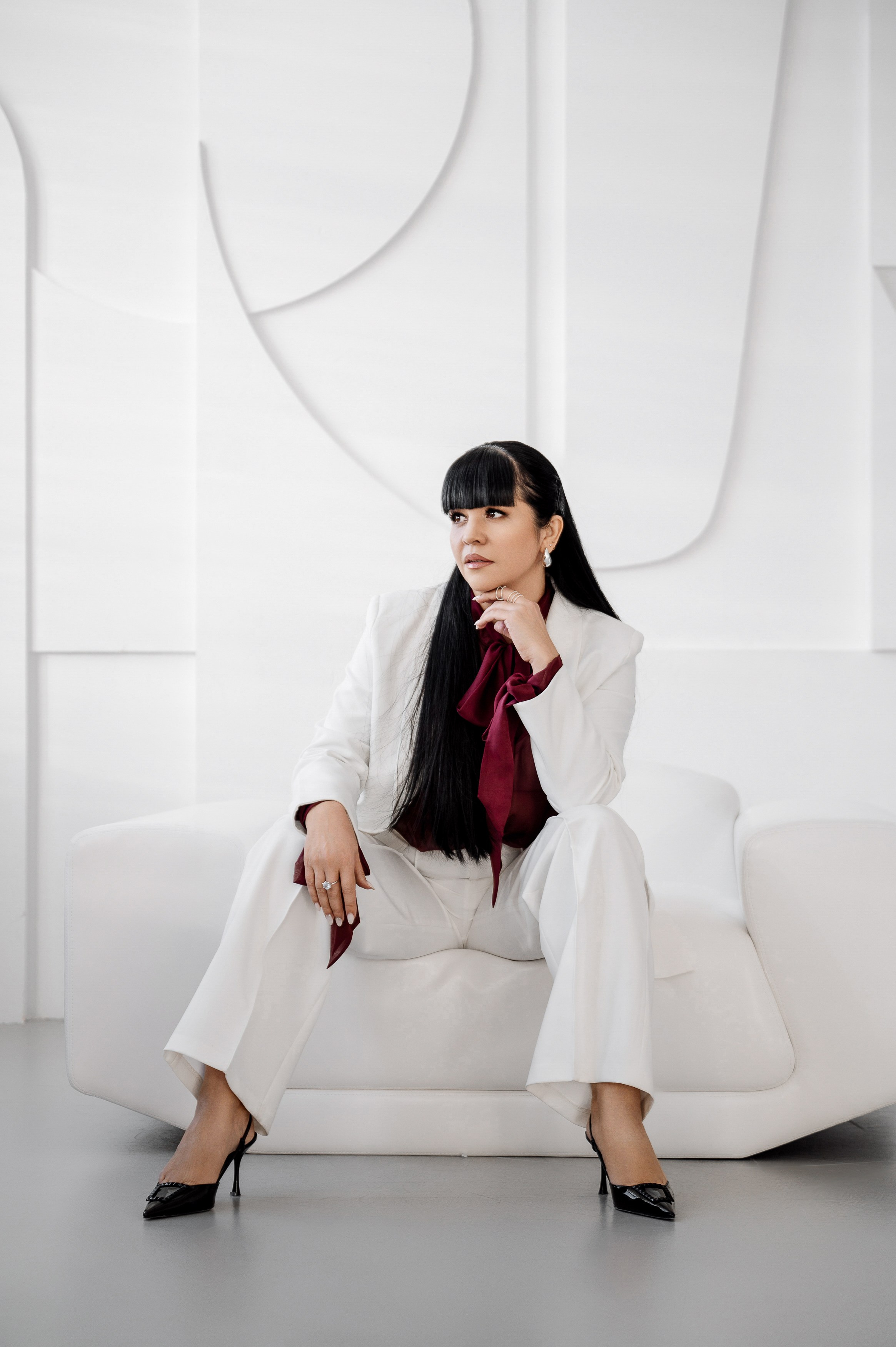 Сестры. Свадебный, семейный и репортажный фотограф. Брянск. Эльвира Голенкова