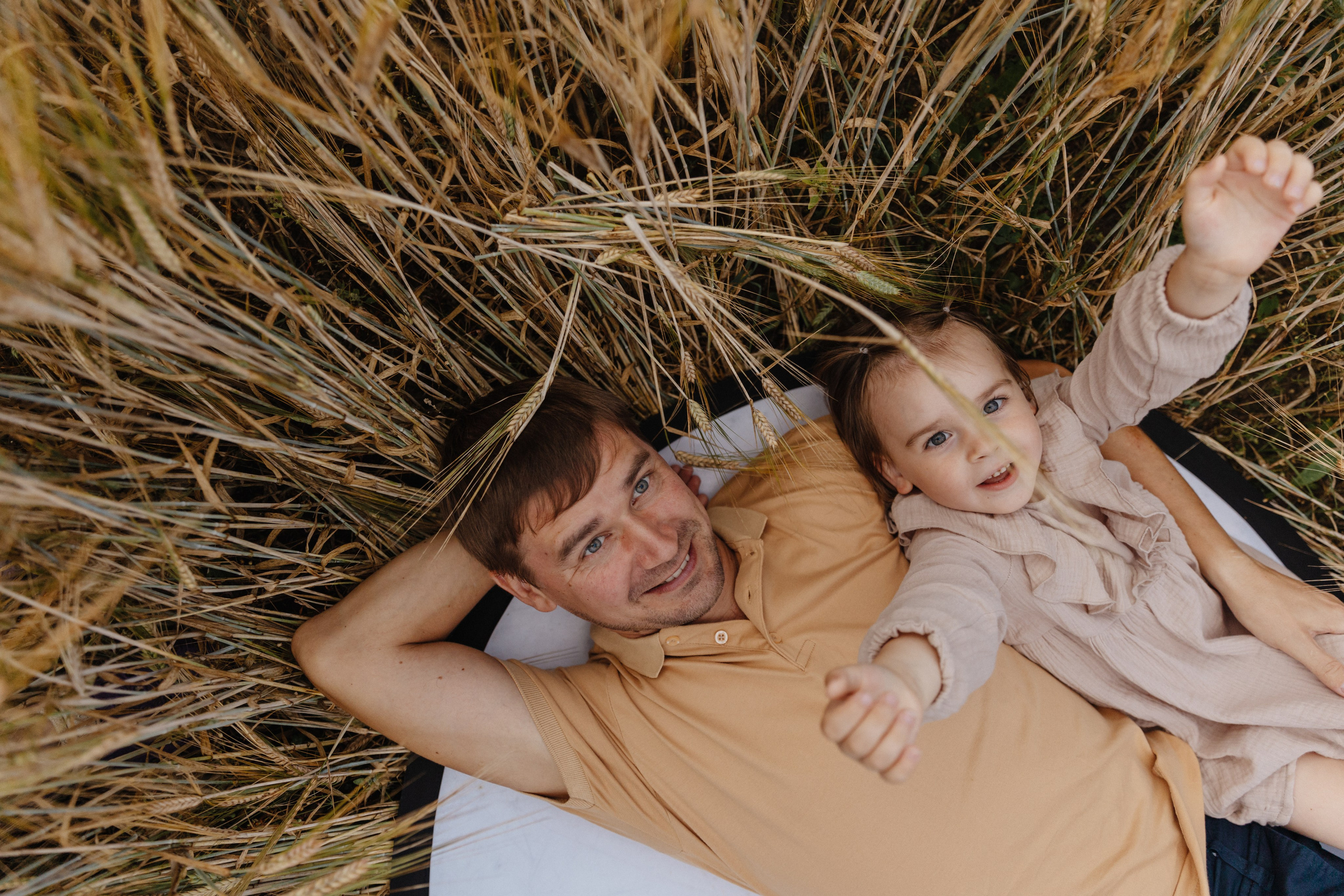 Семья. Фотограф Лодейное Поле Екатерина Герасимова в Санкт-Петербурге и Лен. области