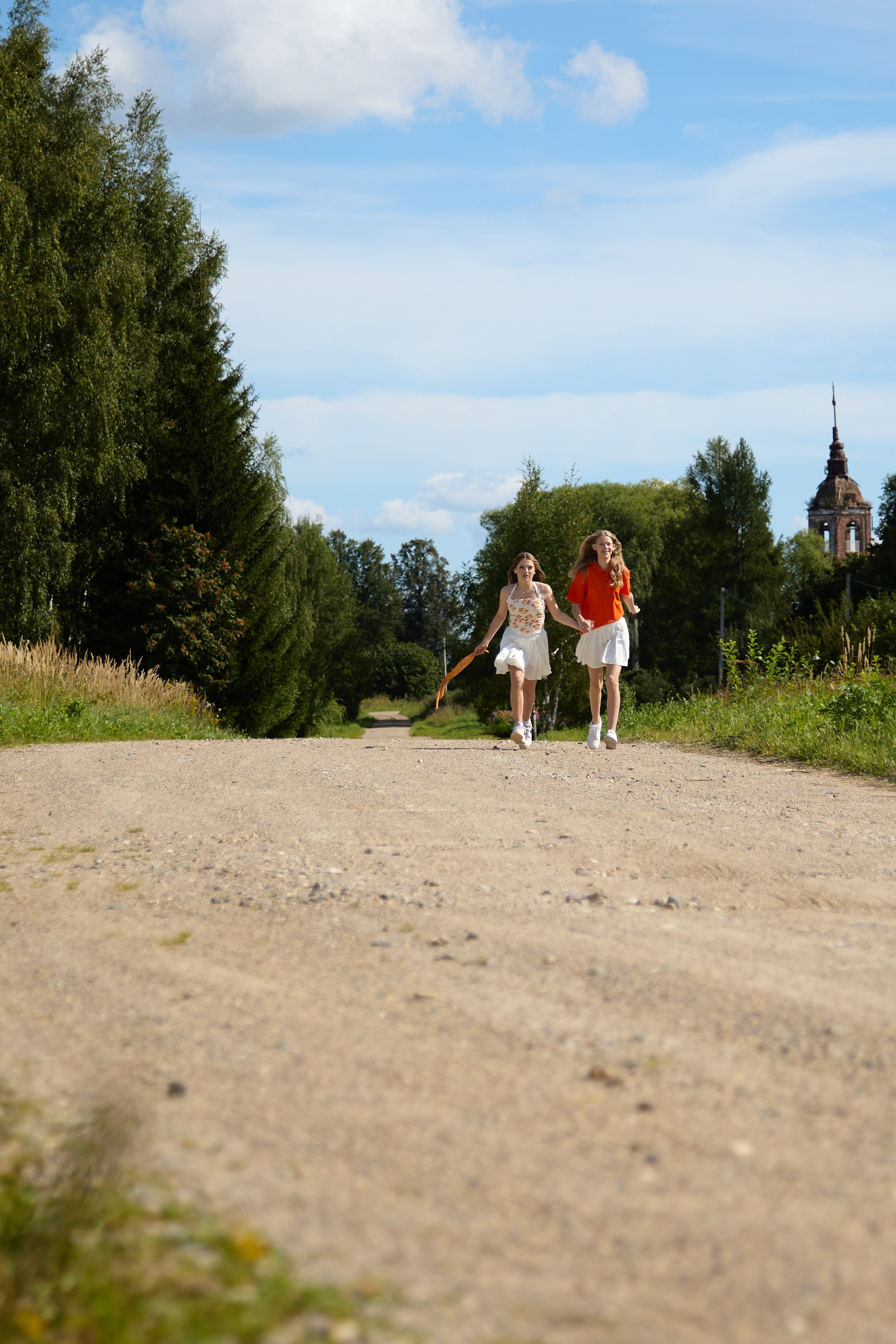 АртСтарт. Фотограф в Москве