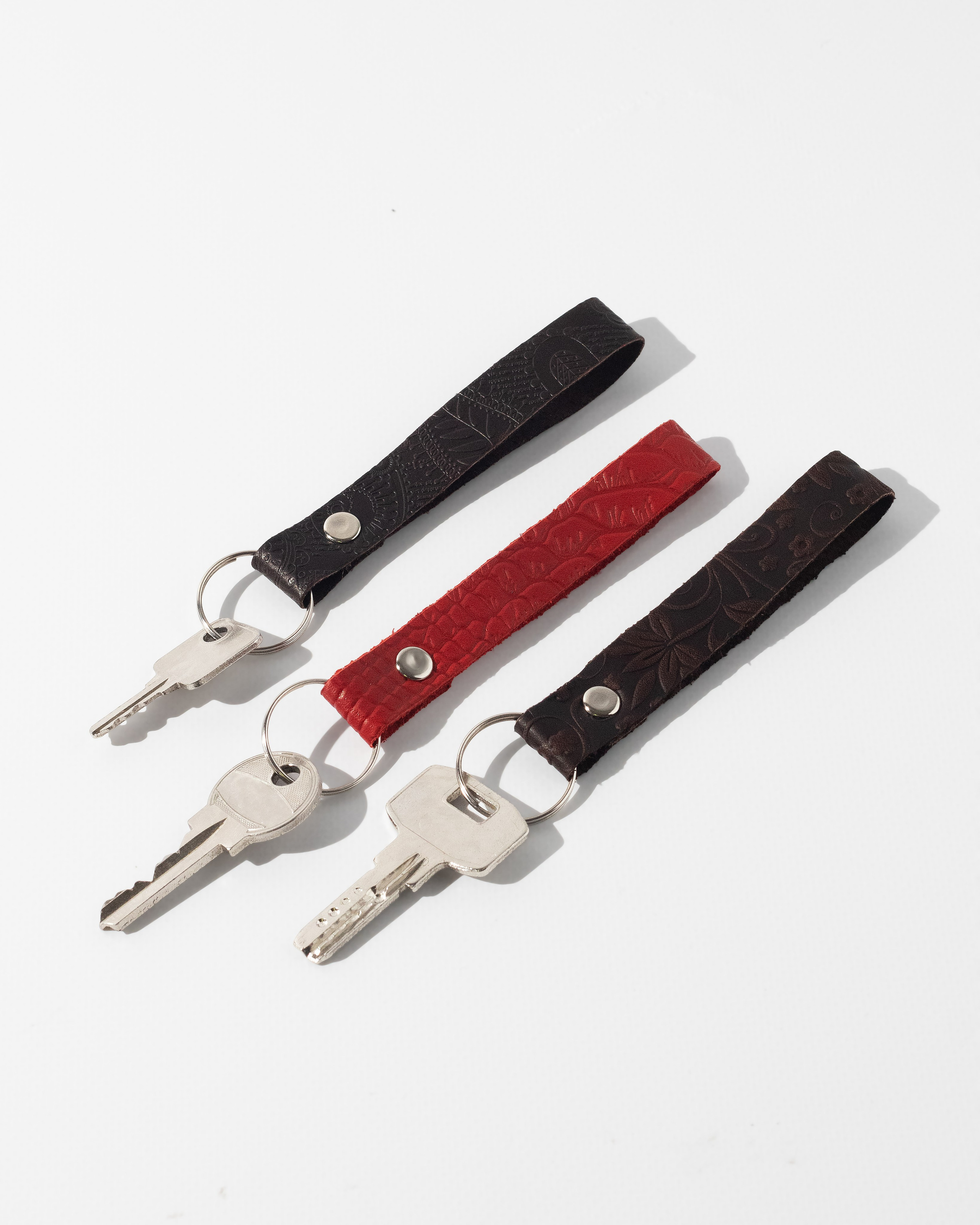 Канцелярия, полиграфия. Главная