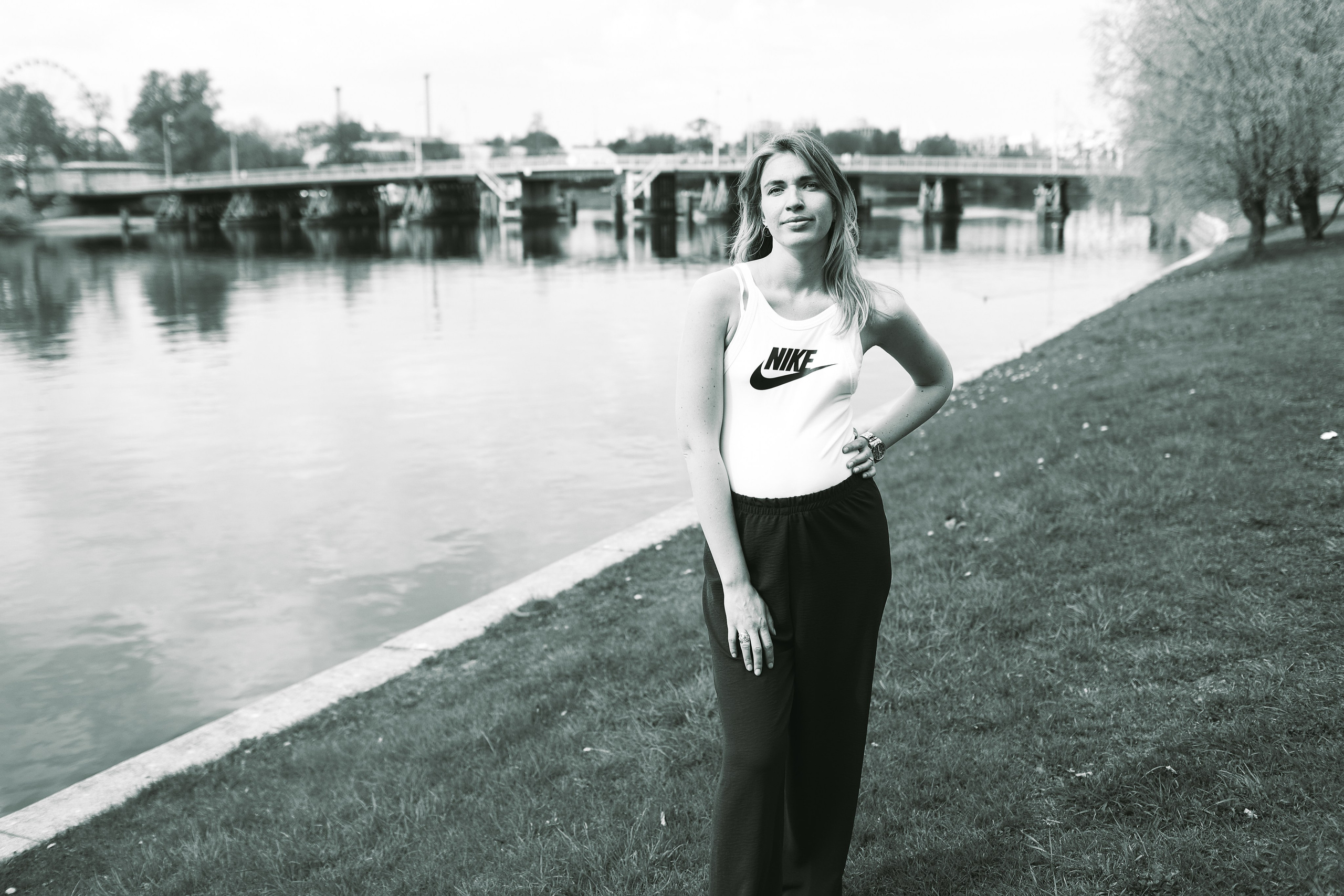 Портреты. Саша Кушнерова Фотографии. Sasha Kushnerova Photos