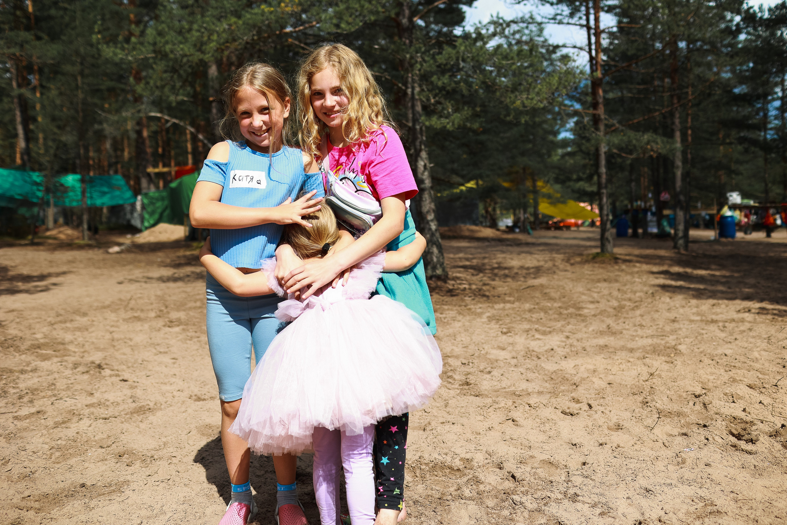 Фотографии семейного лагеря «Соприкосновение». Саша Кушнерова Фотографии. Sasha Kushnerova Photos