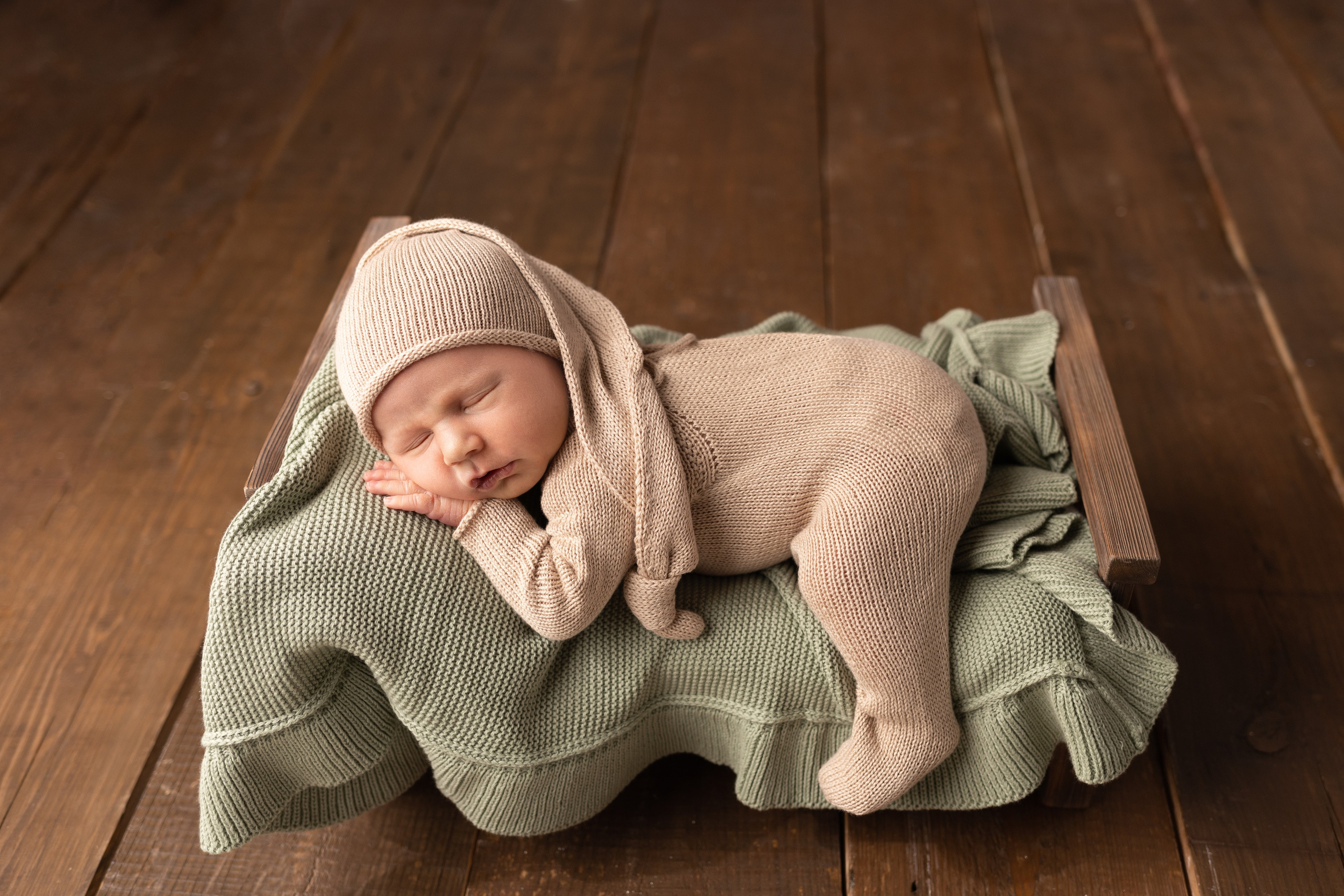 Съемка новорожденных. Фотограф новорожденных, детский фотограф в г. Оренбурге Екатерина Козлова
