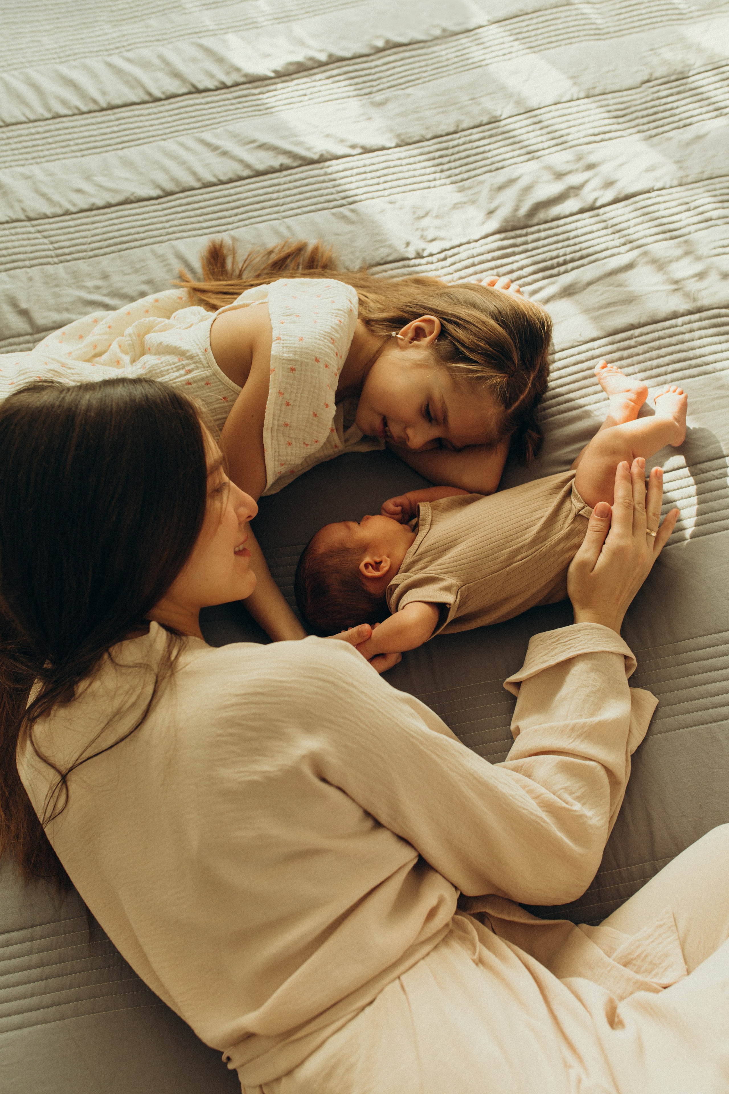 Home V&K&M. Семейный и детский фотограф Башкатова Дарья Старый Оскол