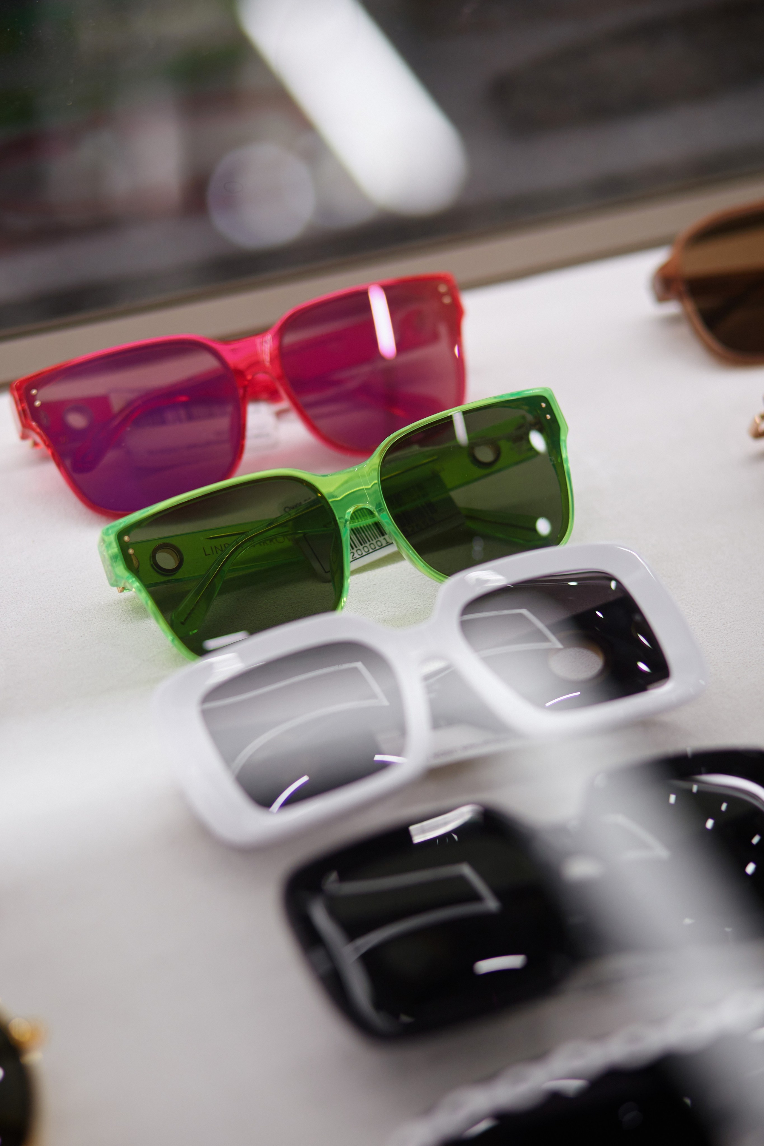 РОСКОШНОЕ ЗРЕНИЕ | МЕГАСИТИ. DENISOV ART (фото, видео, дизайн) САМАРА