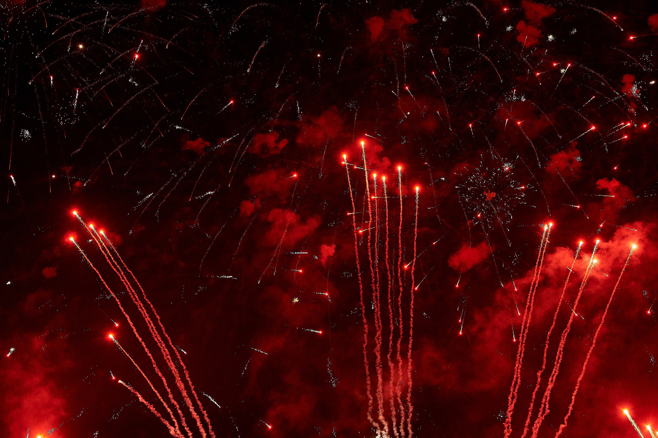 Корпоративный фотограф в Москве