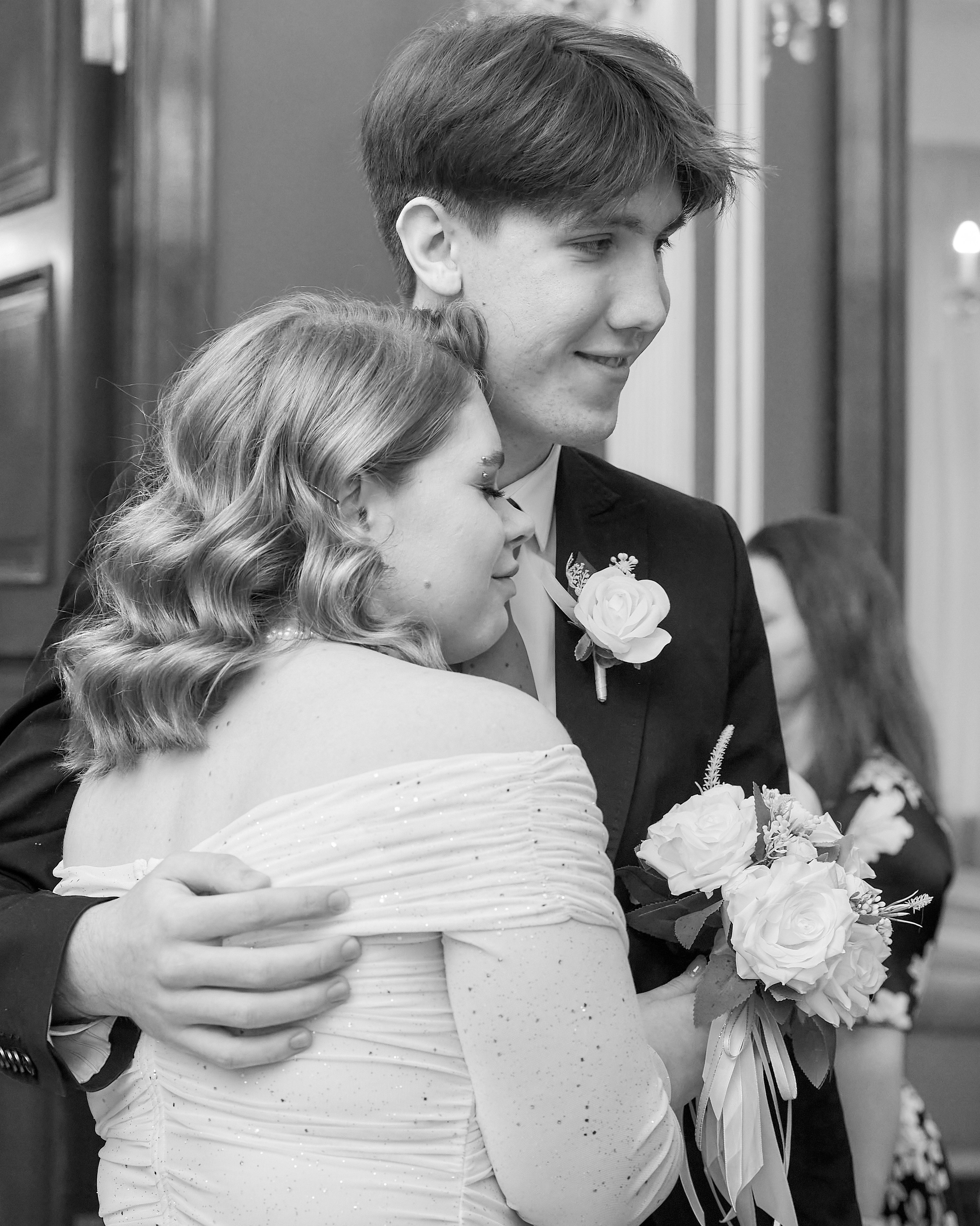 Свадебный фотограф в Москве