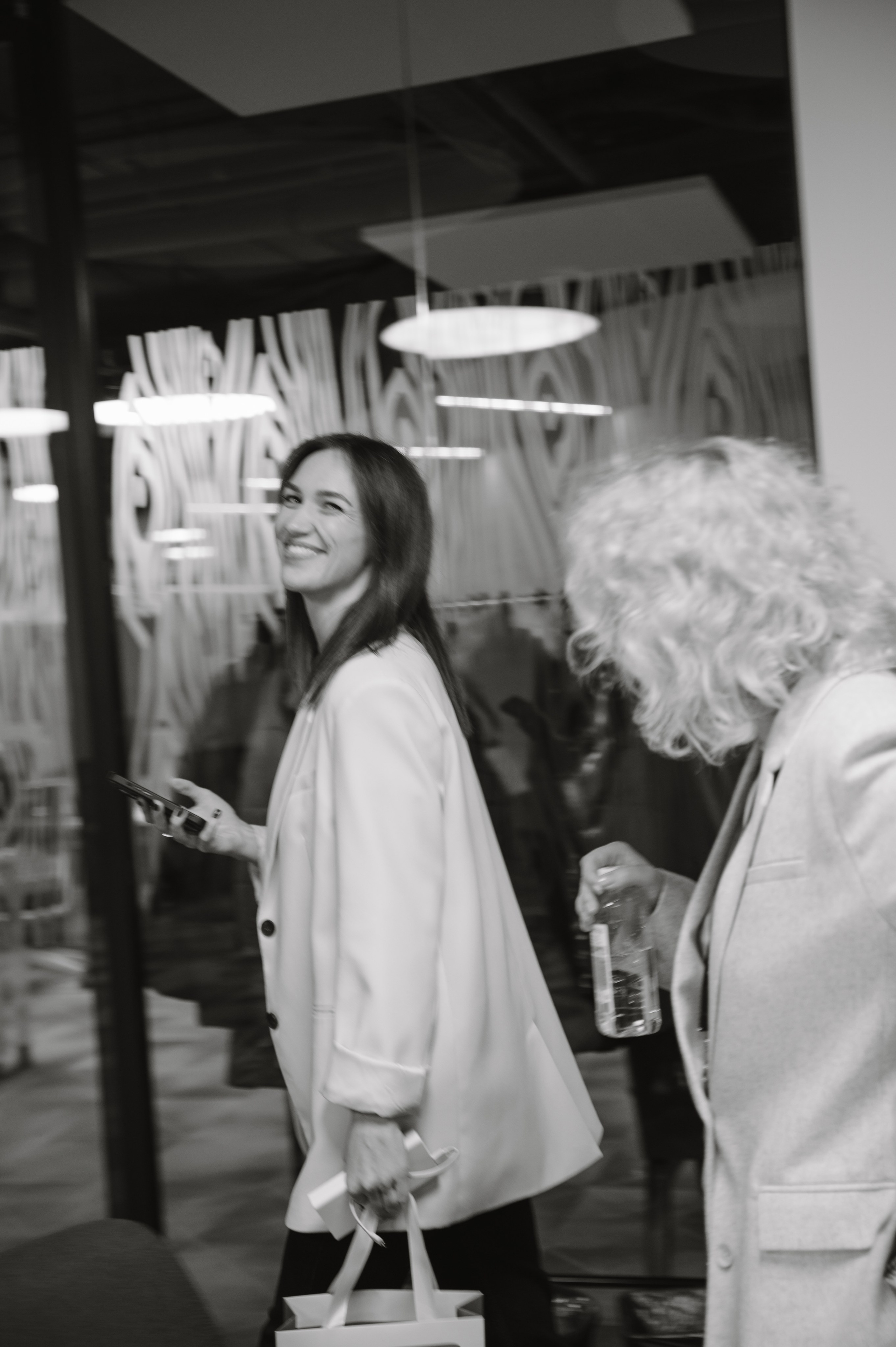 Дом.Клик. Фотограф — Ася Орехова