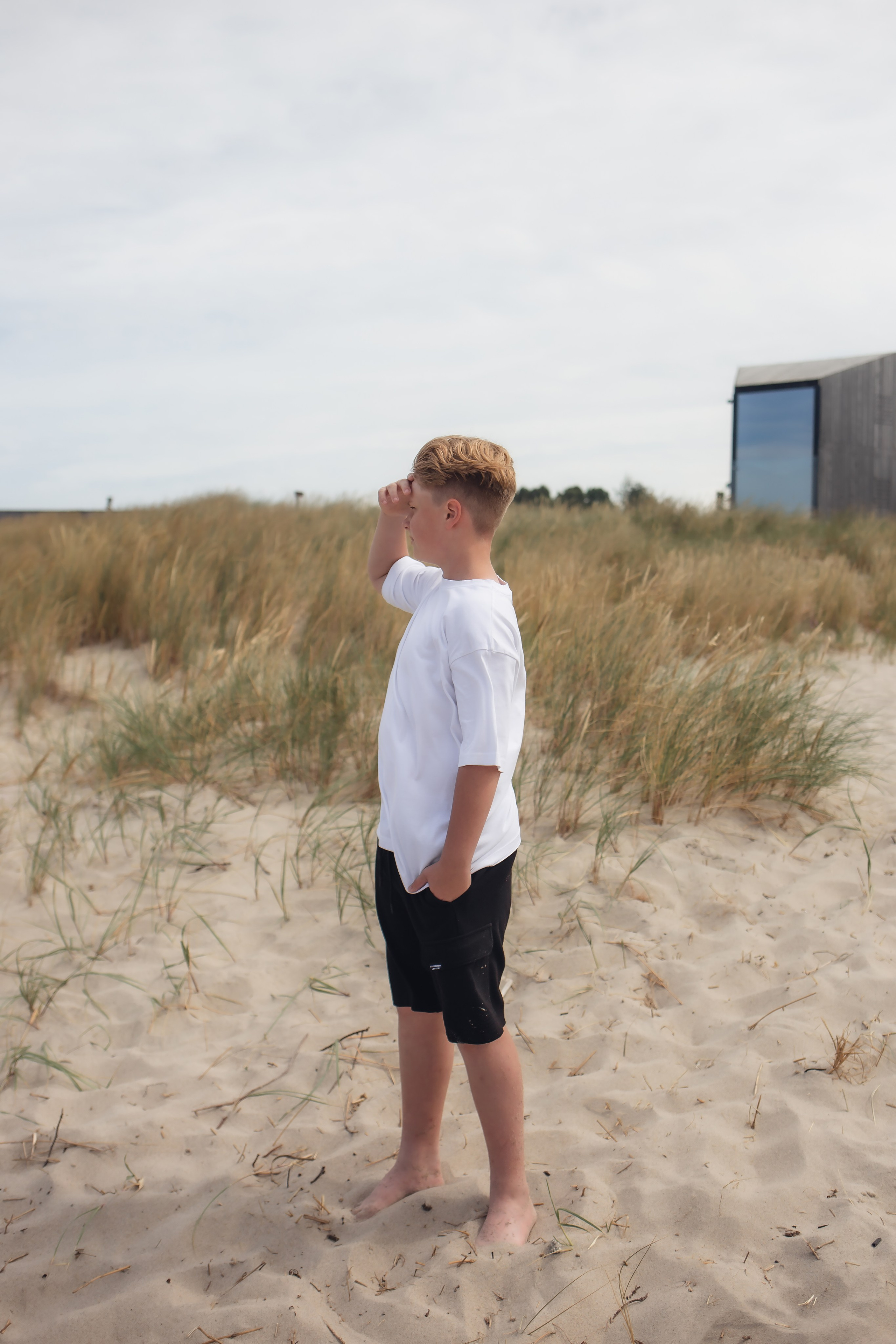 Юлия и Артем. Фотограф в Калининграде Решетникова Алина