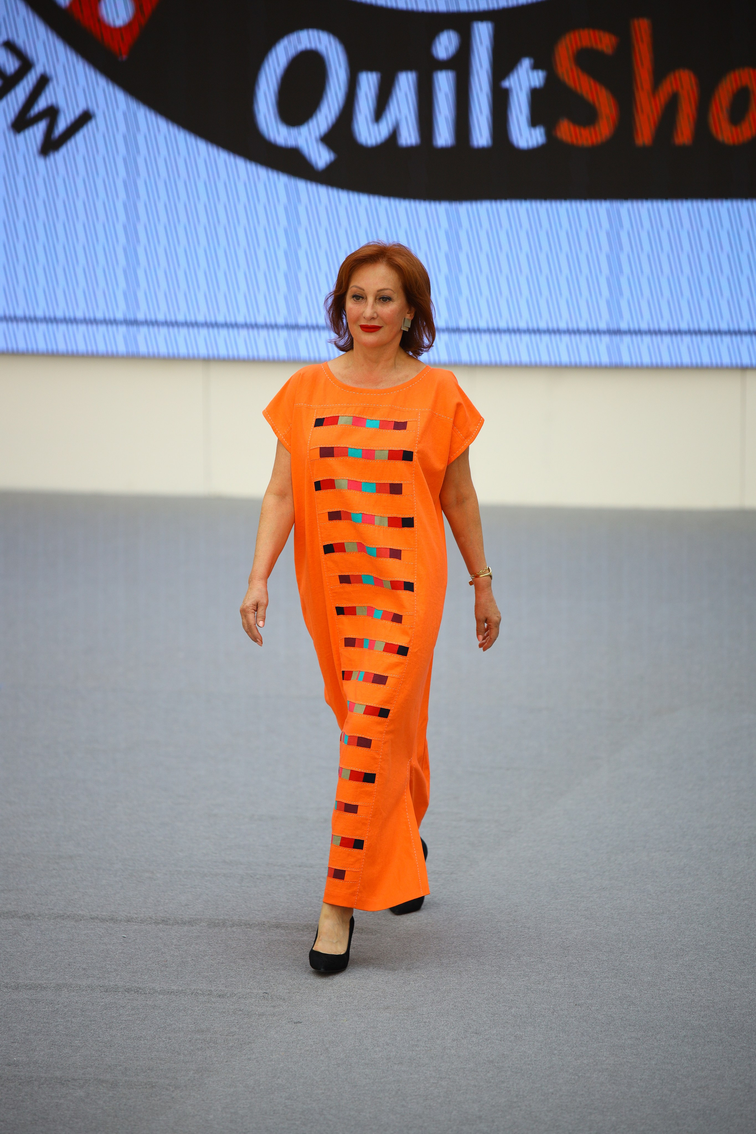 Душа России. Фотограф в Туле Крупский АнДРей. Фотостудия «КАДР71» в Туле